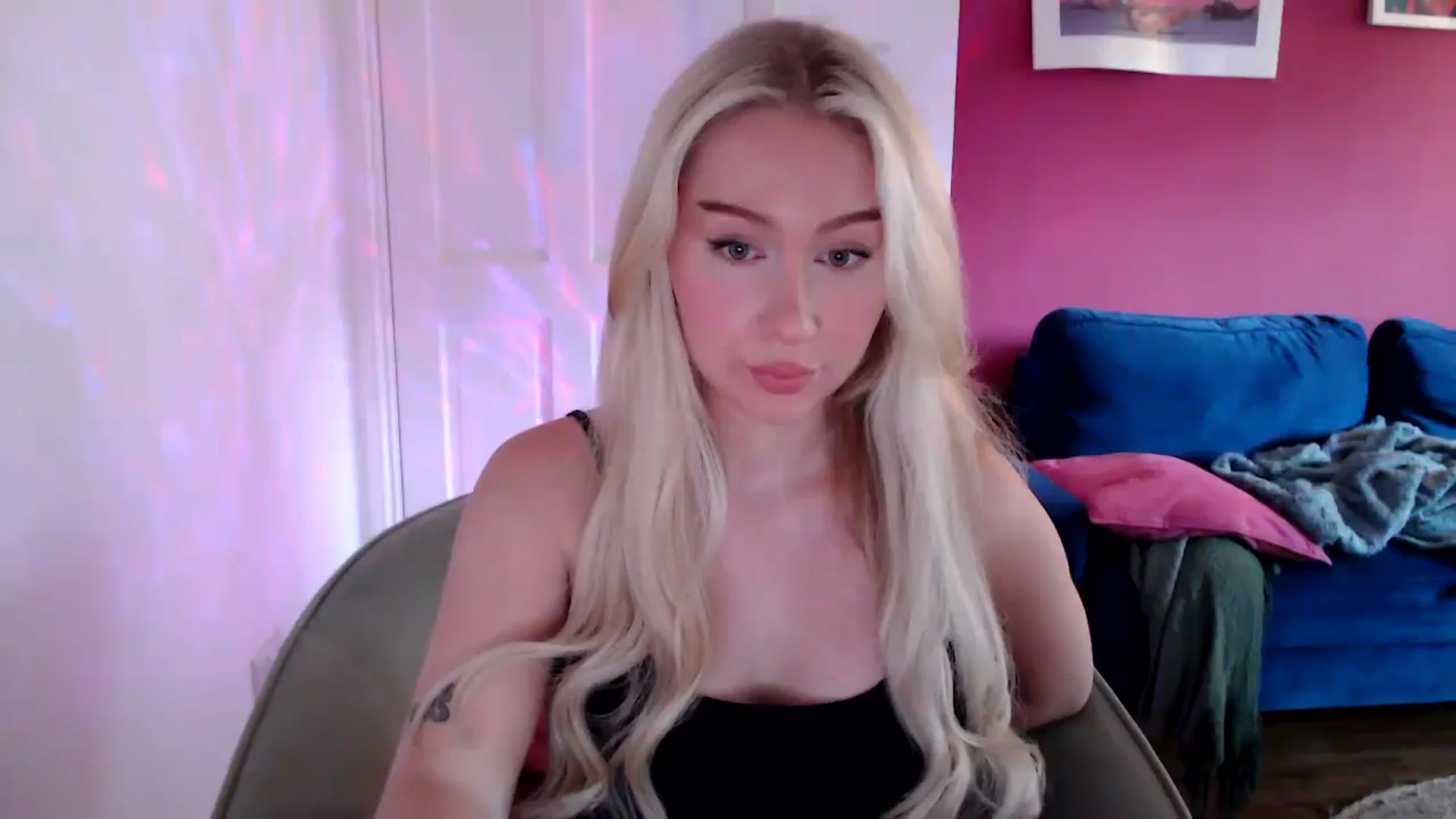 Gallery image thumbnail from PetiteAvax's myfreecams stream on, 09/04/2024, 17:46 image 1 of 20