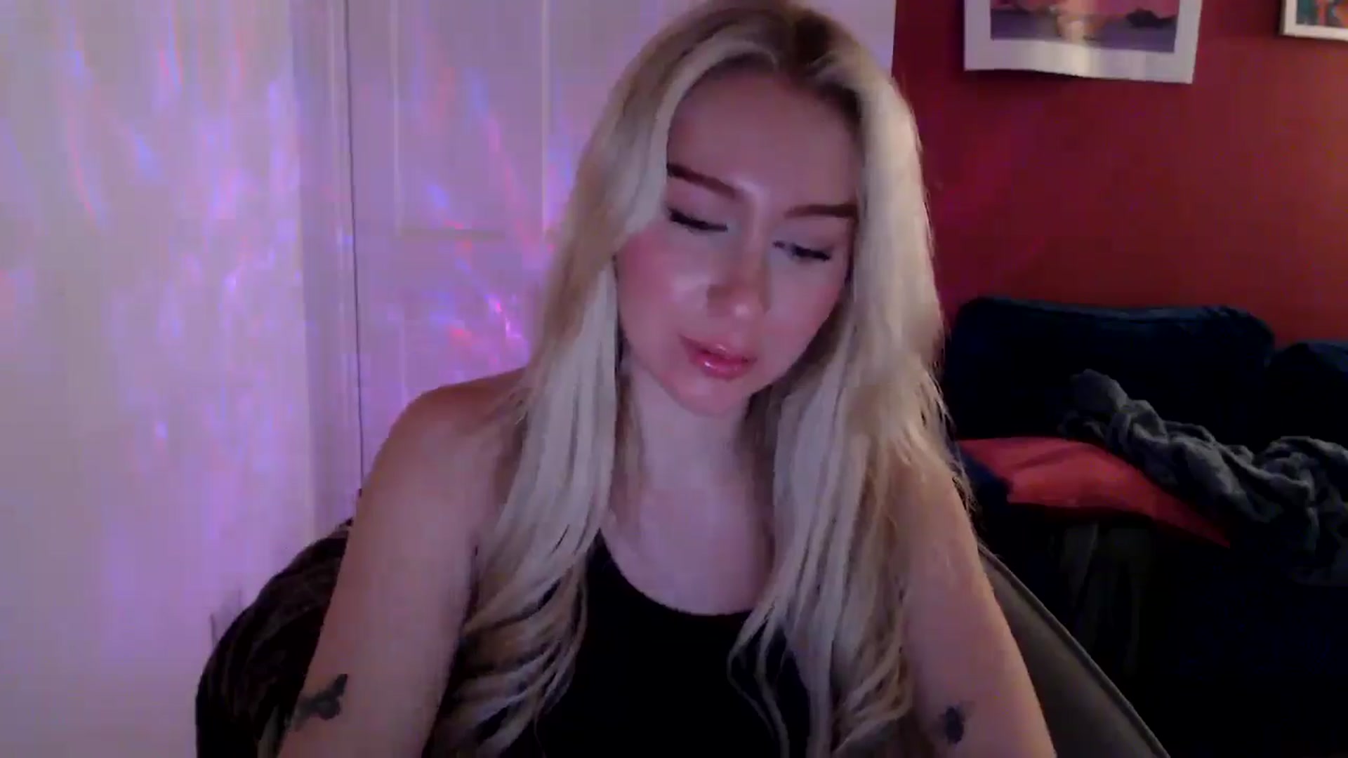 Gallery image thumbnail from PetiteAvax's myfreecams stream on, 09/04/2024, 20:50 image 15 of 20