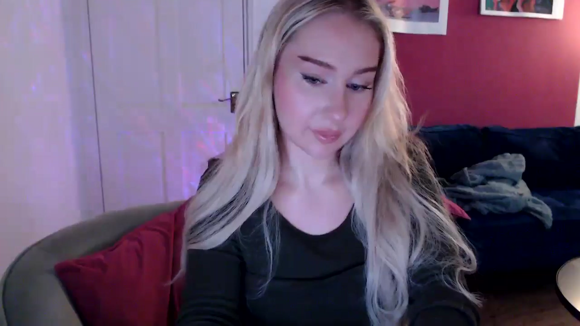 Gallery image thumbnail from PetiteAvax's myfreecams stream on, 09/05/2024, 19:10 image 11 of 20