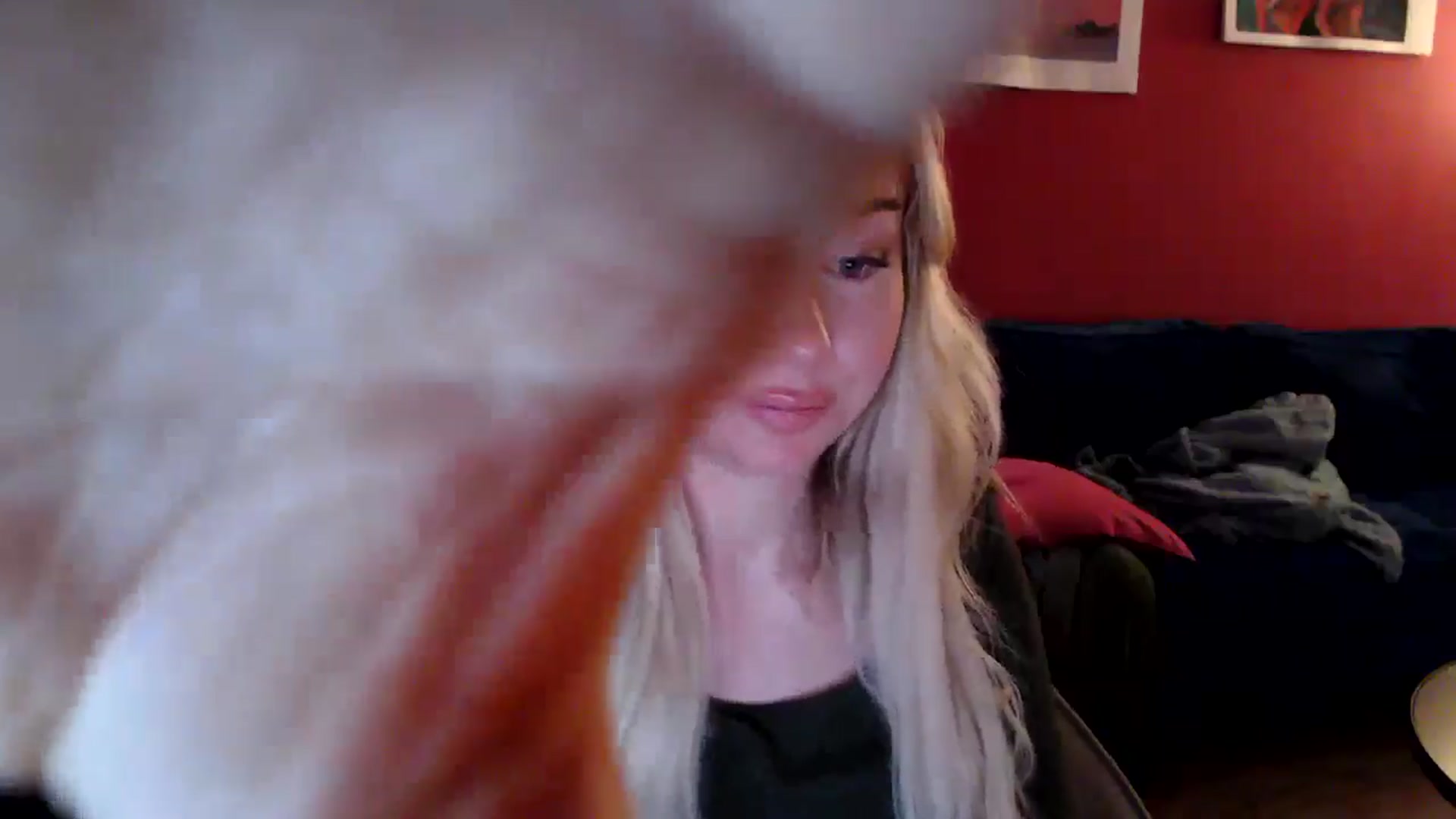 Gallery image thumbnail from PetiteAvax's myfreecams stream on, 09/05/2024, 20:08 image 9 of 20