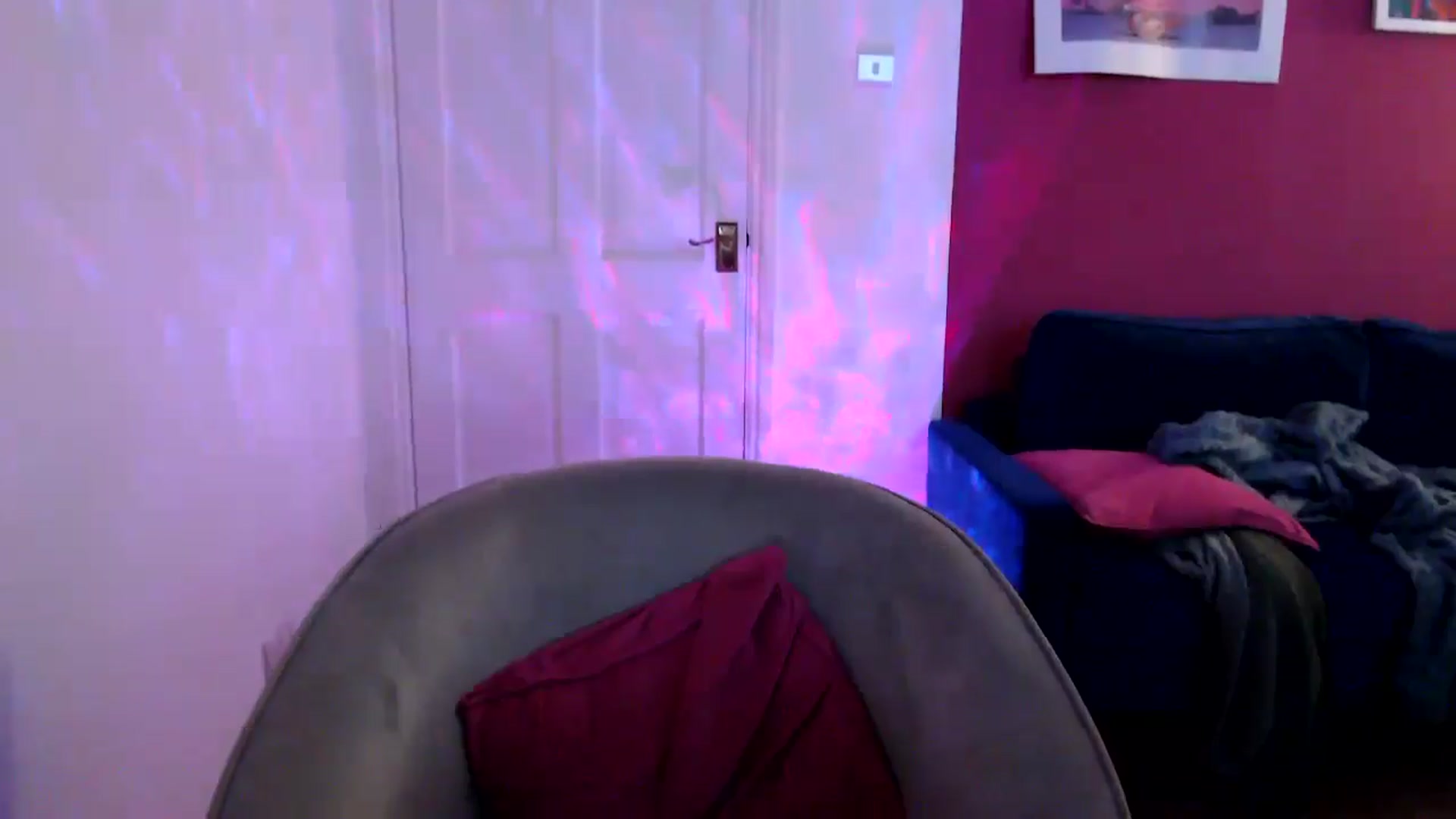 Gallery image thumbnail from PetiteAvax's myfreecams stream on, 09/06/2024, 18:37 image 4 of 20