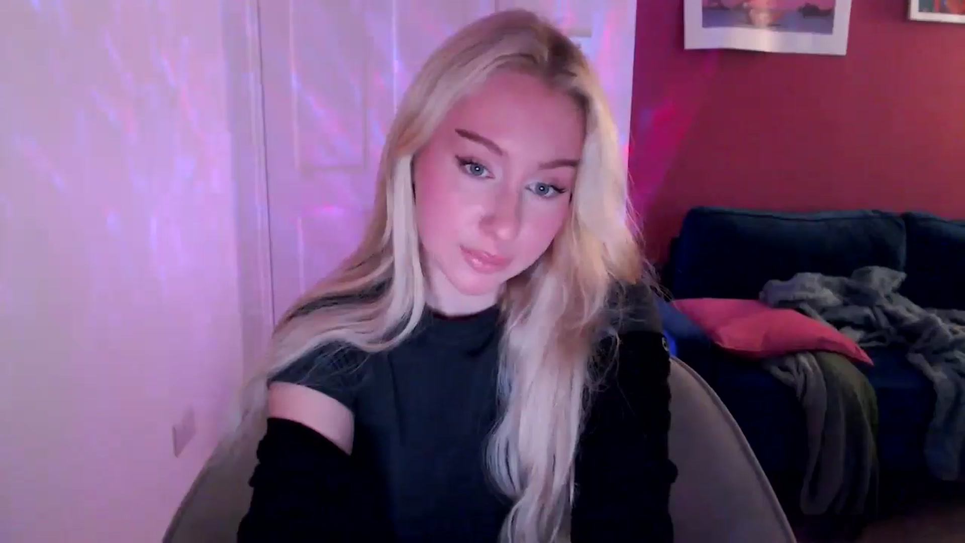 Gallery image thumbnail from PetiteAvax's myfreecams stream on, 09/06/2024, 18:37 image 20 of 20