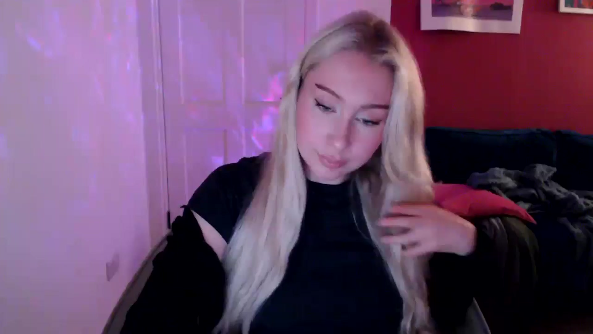 Gallery image thumbnail from PetiteAvax's myfreecams stream on, 09/06/2024, 18:46 image 1 of 20