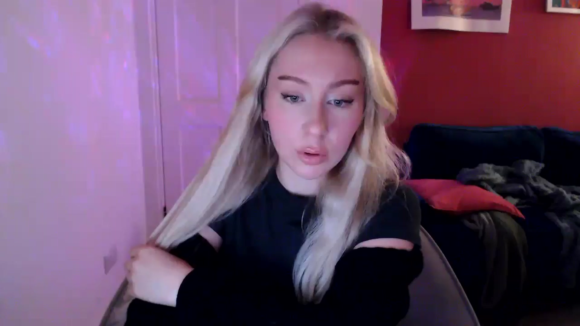 Gallery image thumbnail from PetiteAvax's myfreecams stream on, 09/06/2024, 18:46 image 3 of 20