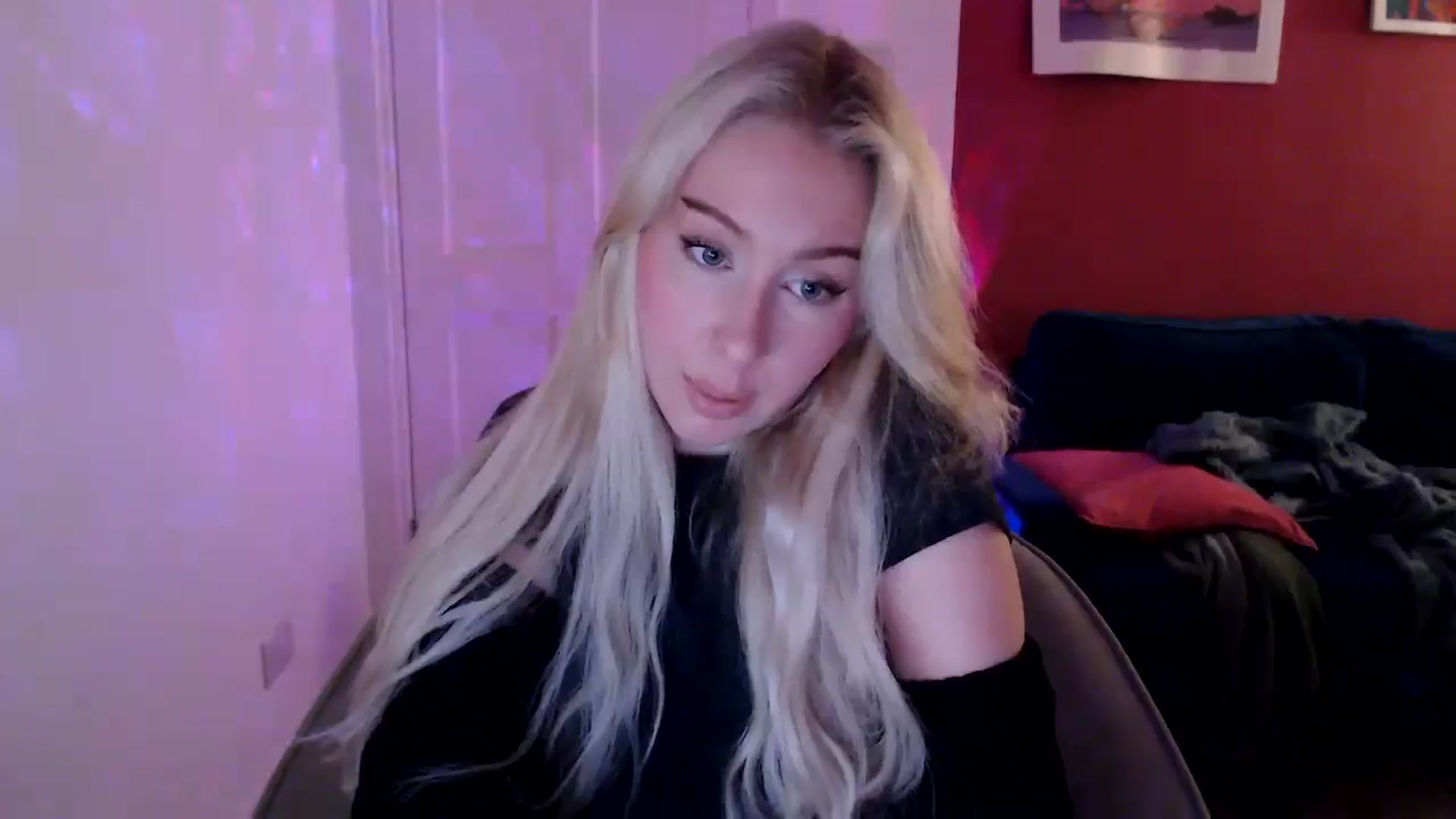 Gallery image thumbnail from PetiteAvax's myfreecams stream on, 09/06/2024, 18:46 image 5 of 20