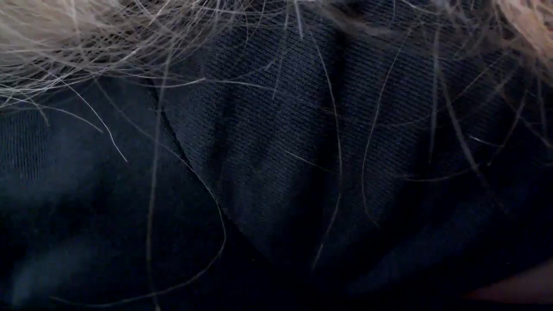 Gallery image thumbnail from PetiteAvax's myfreecams stream on, 09/06/2024, 19:37 image 8 of 20