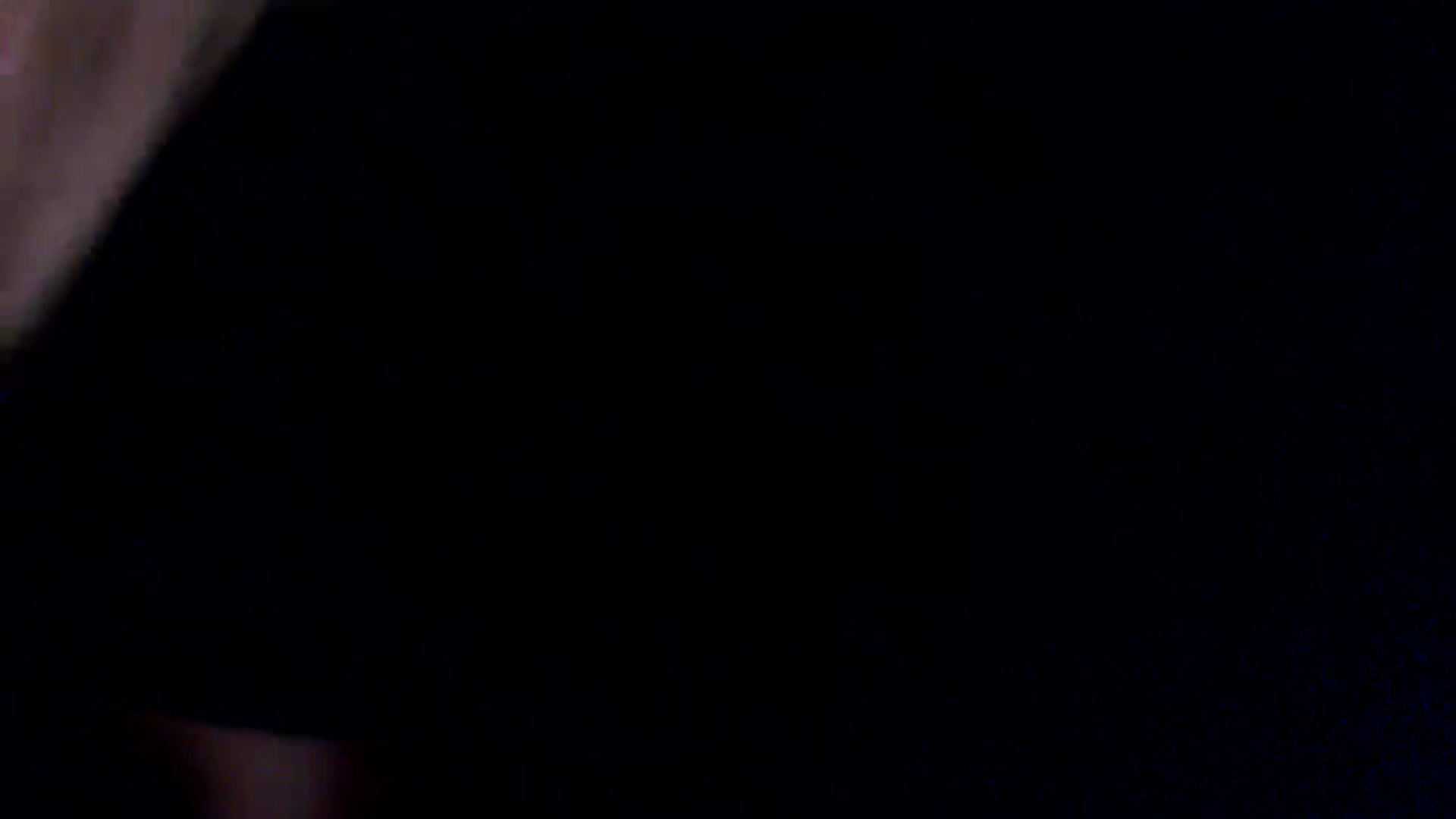Gallery image thumbnail from PetiteAvax's myfreecams stream on, 09/06/2024, 19:37 image 5 of 20