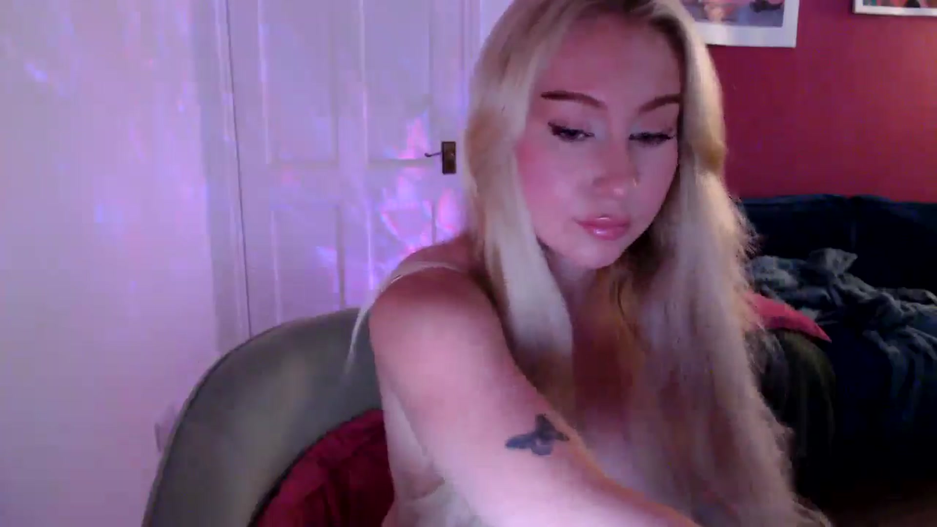 Gallery image thumbnail from PetiteAvax's myfreecams stream on, 09/06/2024, 19:37 image 16 of 20