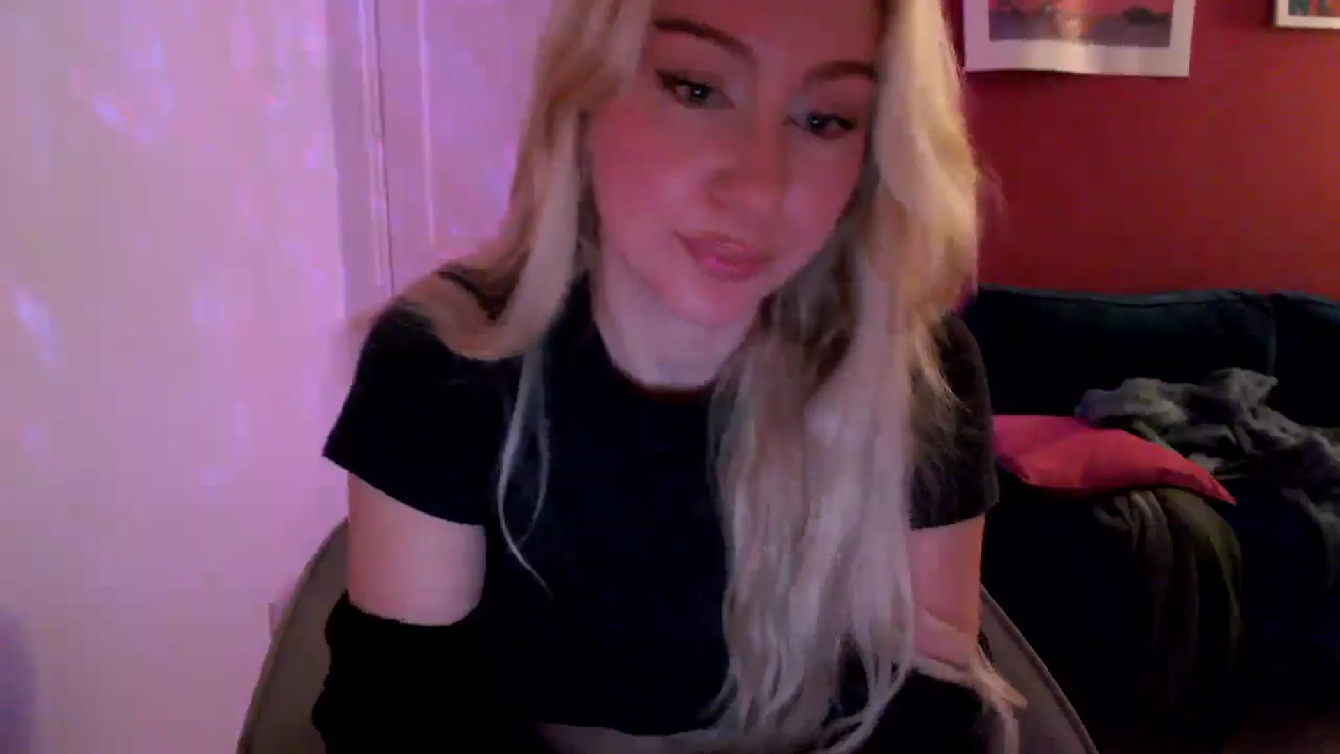 Gallery image thumbnail from PetiteAvax's myfreecams stream on, 09/06/2024, 19:37 image 14 of 20