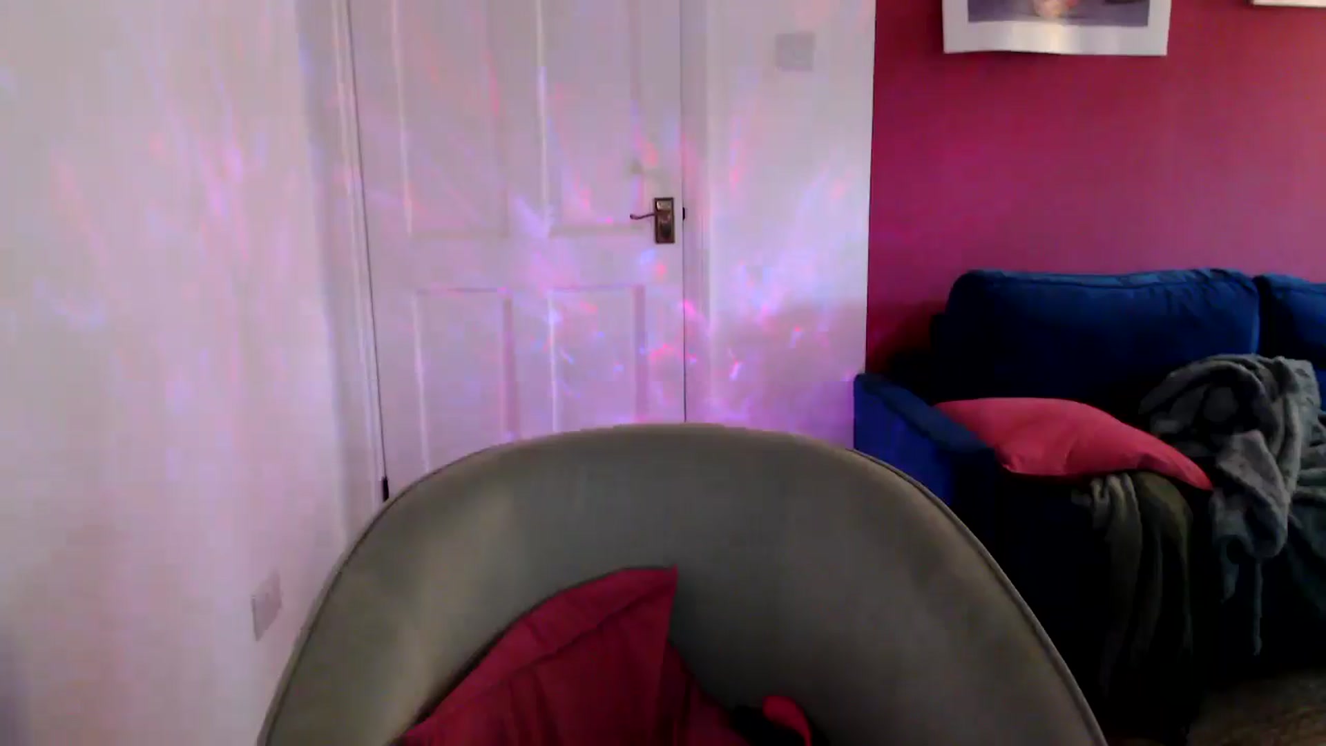 Gallery image thumbnail from PetiteAvax's myfreecams stream on, 09/07/2024, 09:58 image 19 of 20