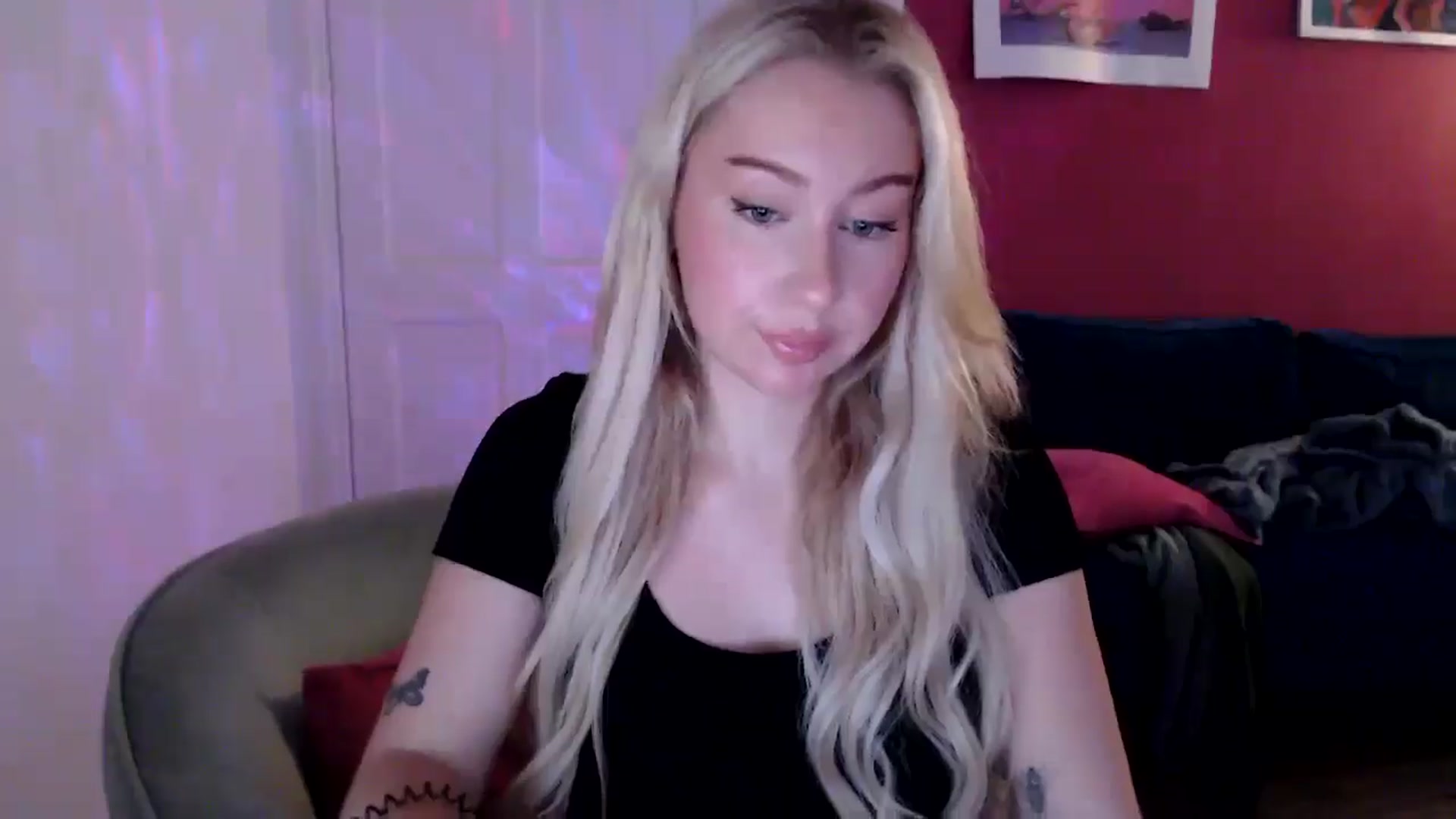 Gallery image thumbnail from PetiteAvax's myfreecams stream on, 09/07/2024, 19:10 image 13 of 20