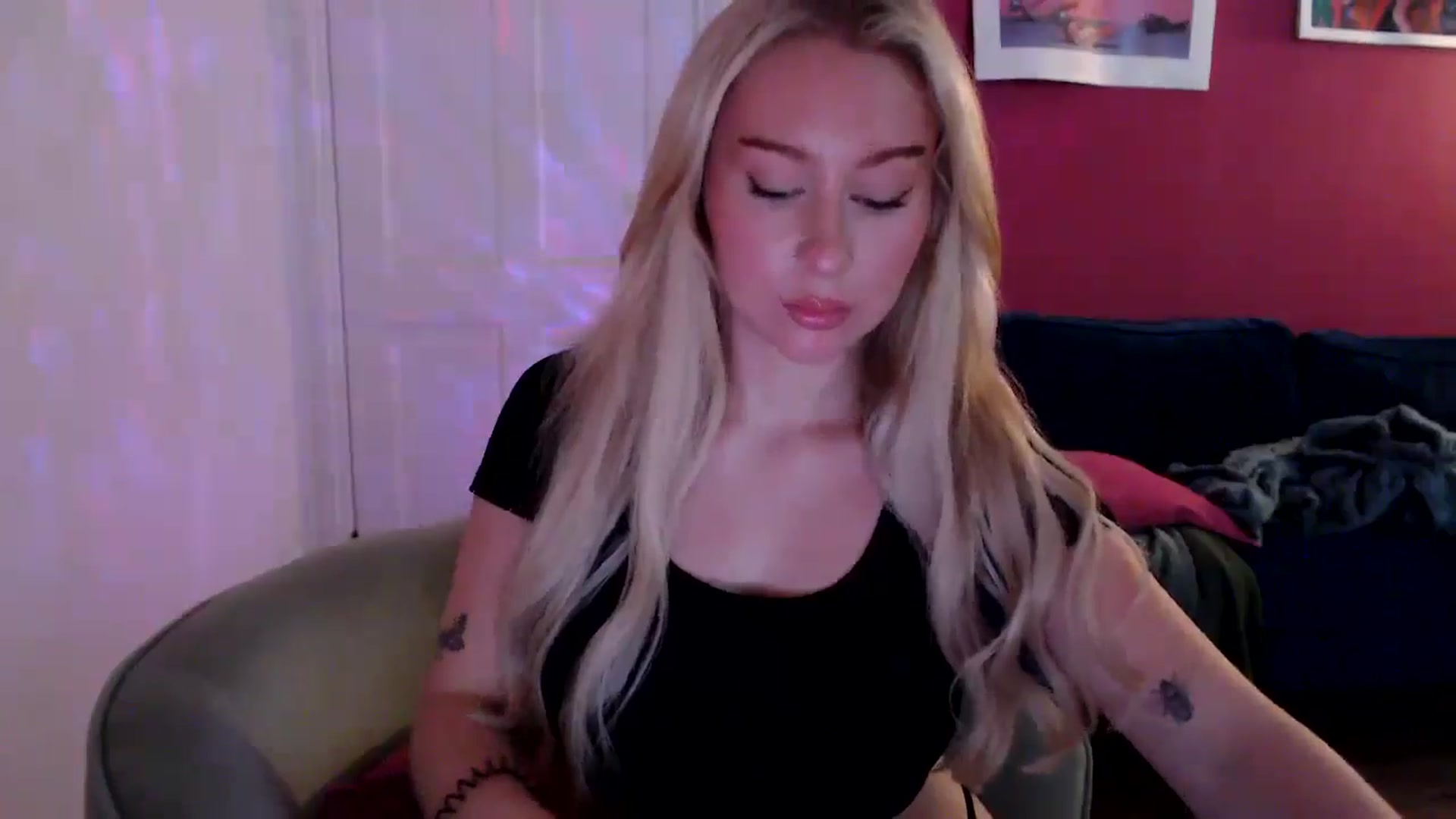 Gallery image thumbnail from PetiteAvax's myfreecams stream on, 09/07/2024, 19:10 image 16 of 20