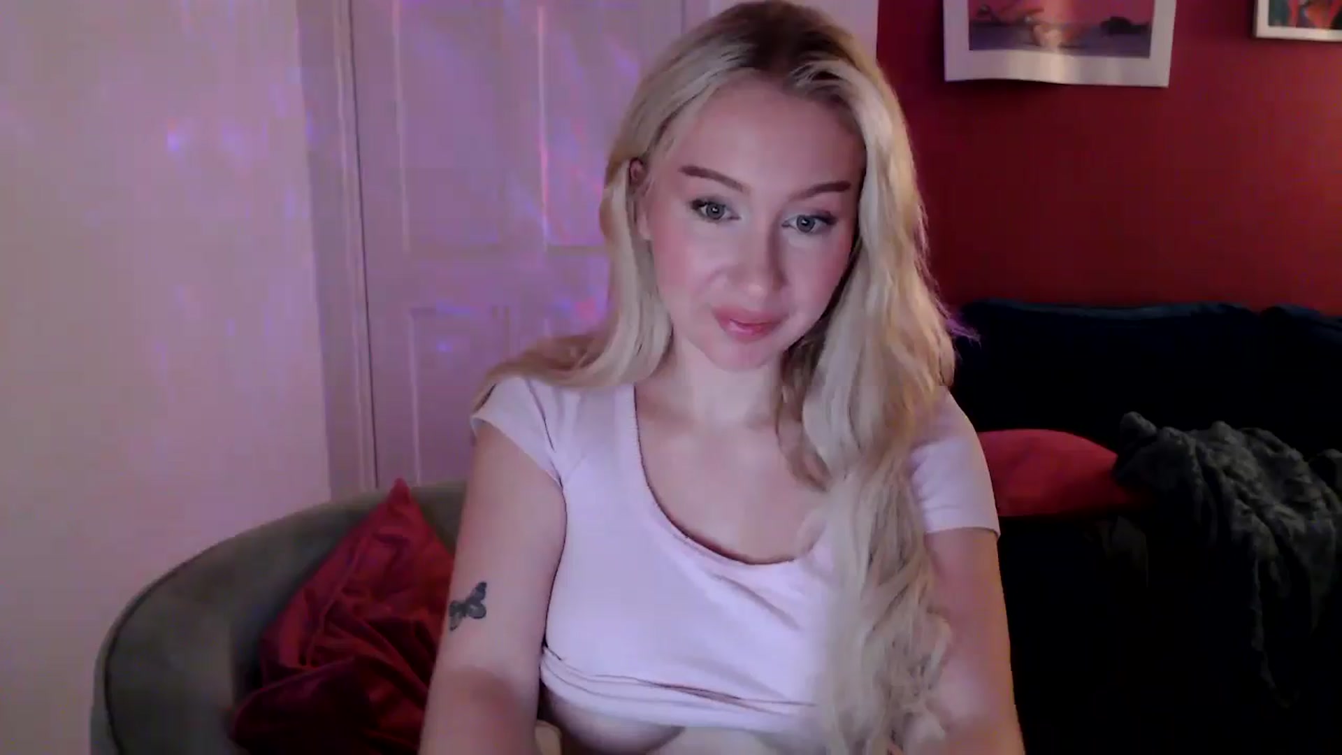 Gallery image thumbnail from PetiteAvax's myfreecams stream on, 09/08/2024, 18:57 image 2 of 20