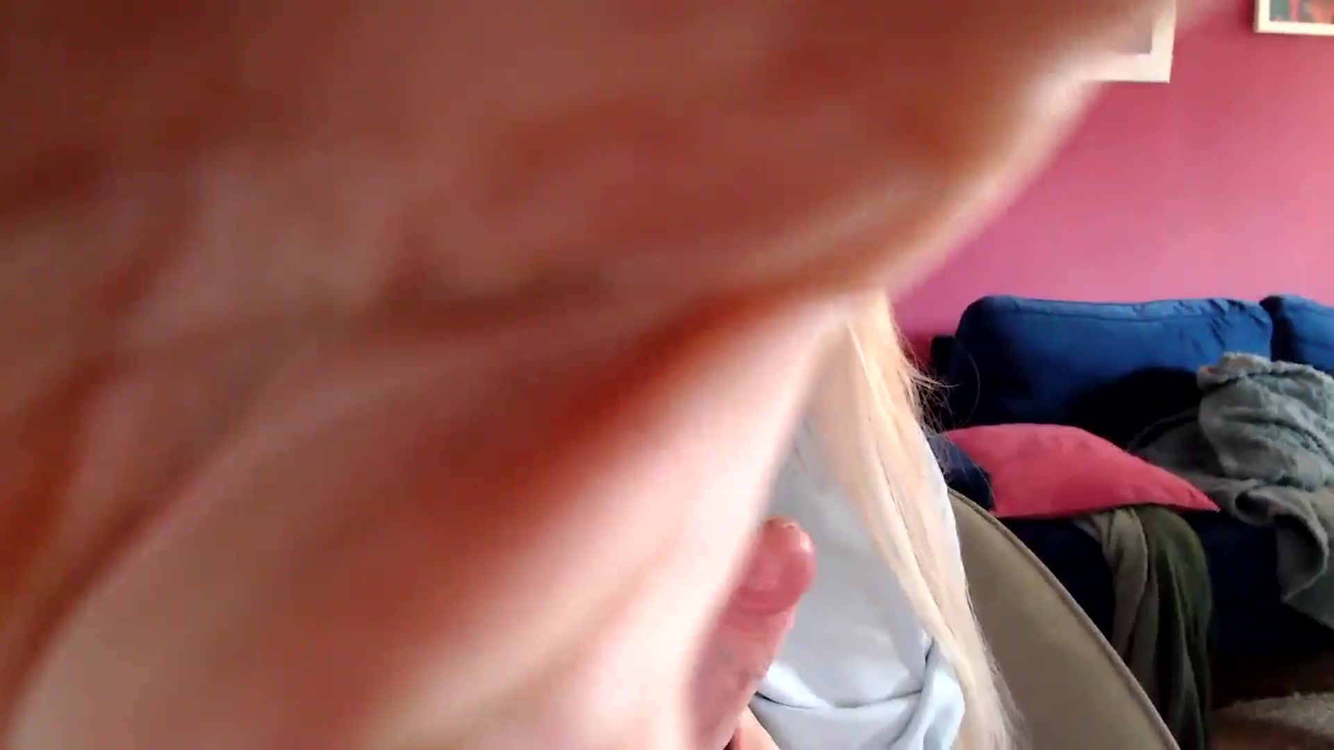 Gallery image thumbnail from PetiteAvax's myfreecams stream on, 09/09/2024, 13:16 image 8 of 20