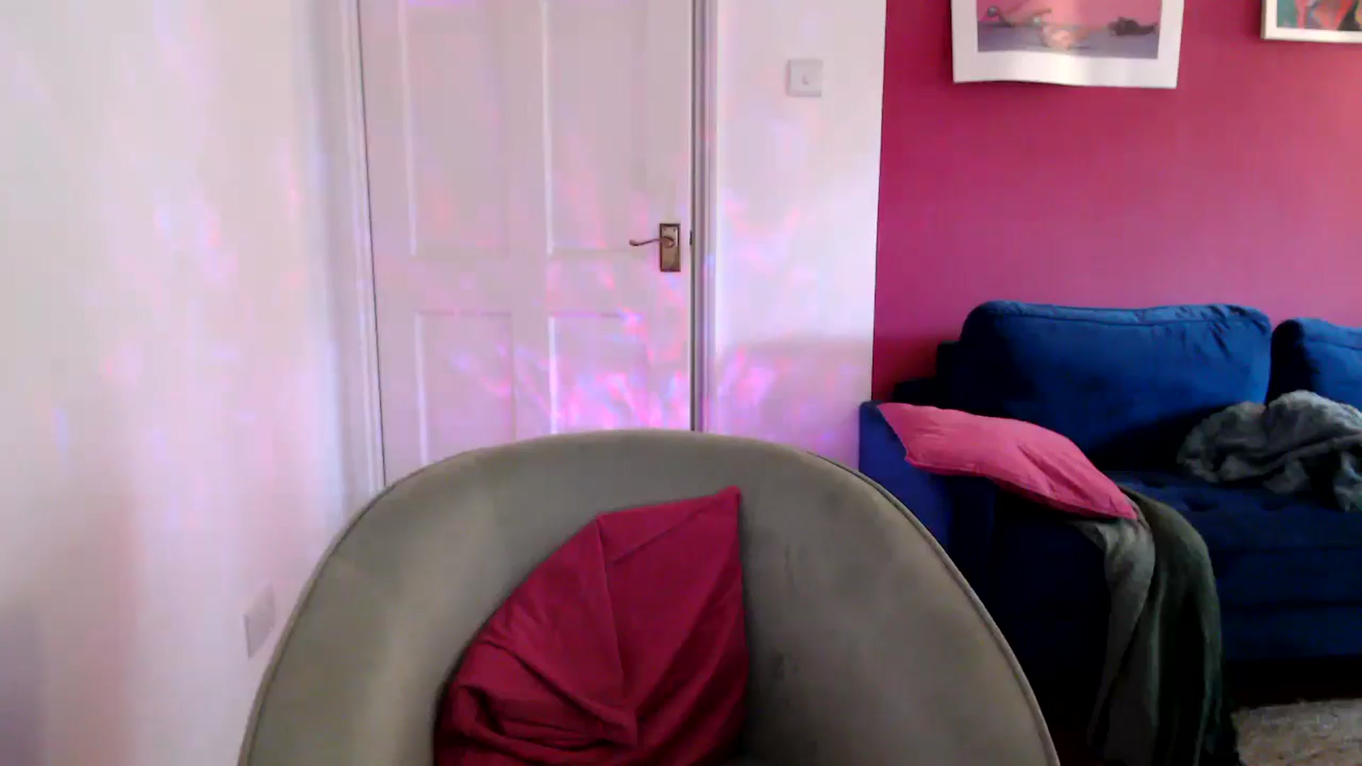 Gallery image thumbnail from PetiteAvax's myfreecams stream on, 09/09/2024, 15:55 image 20 of 20