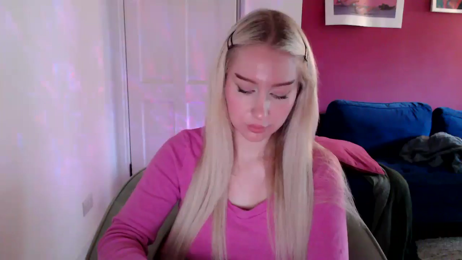 Gallery image thumbnail from PetiteAvax's myfreecams stream on, 09/09/2024, 15:55 image 1 of 20