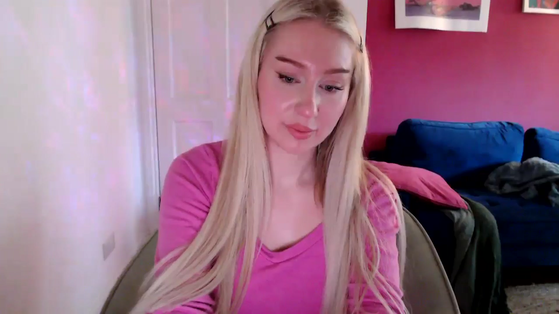 Gallery image thumbnail from PetiteAvax's myfreecams stream on, 09/09/2024, 16:50 image 6 of 20