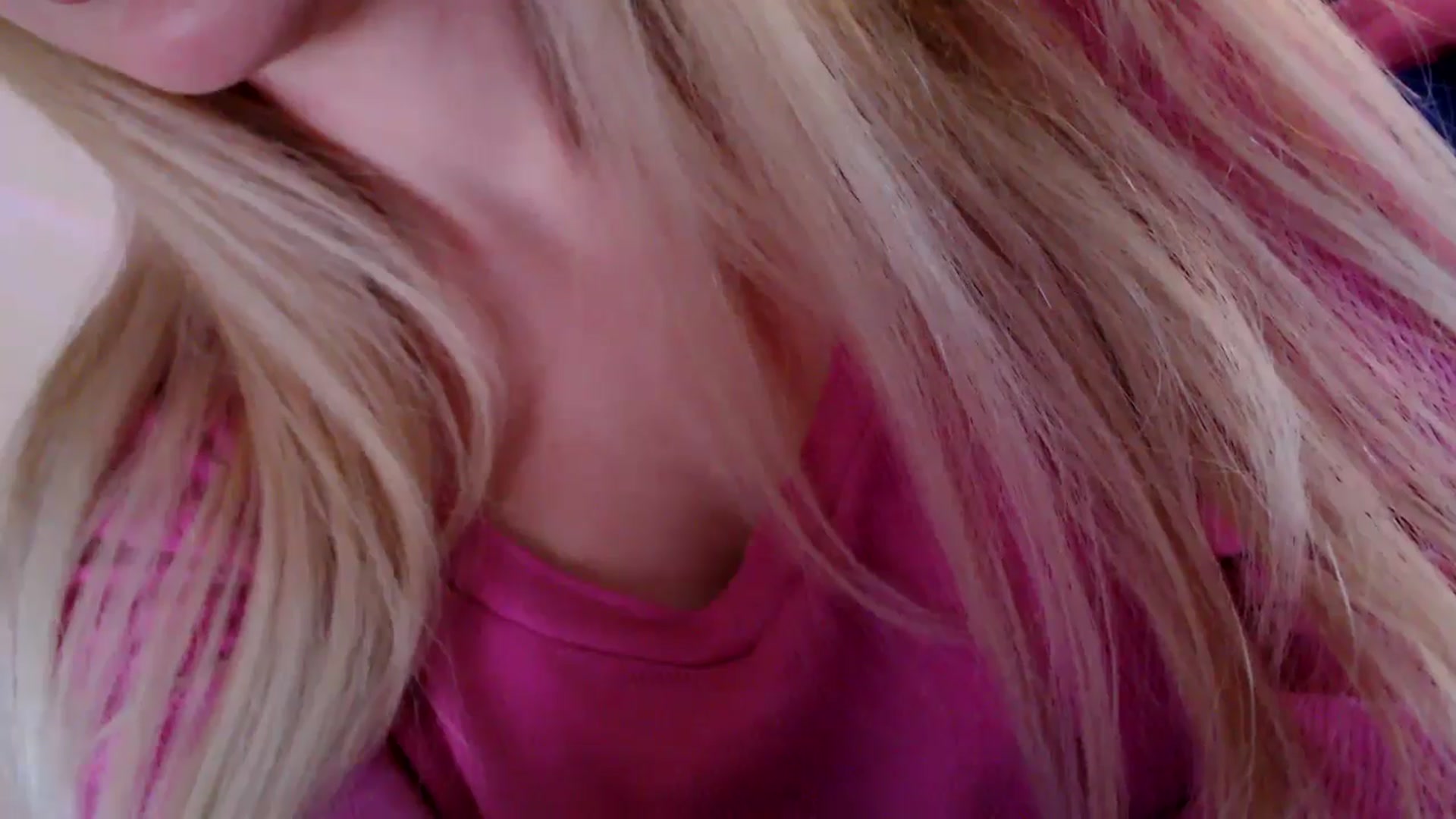 Gallery image thumbnail from PetiteAvax's myfreecams stream on, 09/09/2024, 16:50 image 17 of 20