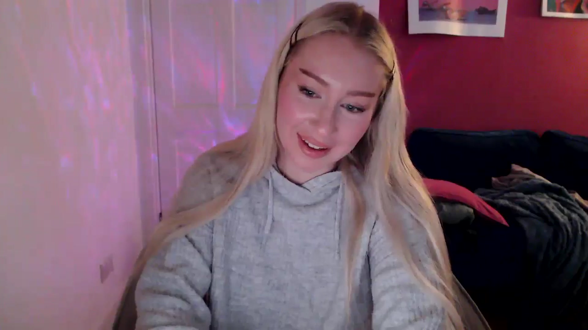 Gallery image thumbnail from PetiteAvax's myfreecams stream on, 09/10/2024, 18:46 image 13 of 20