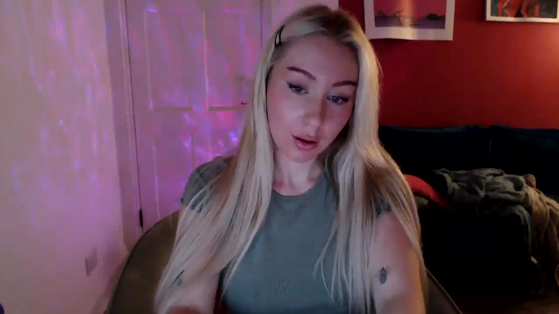 Gallery image thumbnail from PetiteAvax's myfreecams stream on, 09/11/2024, 19:55 image 12 of 20