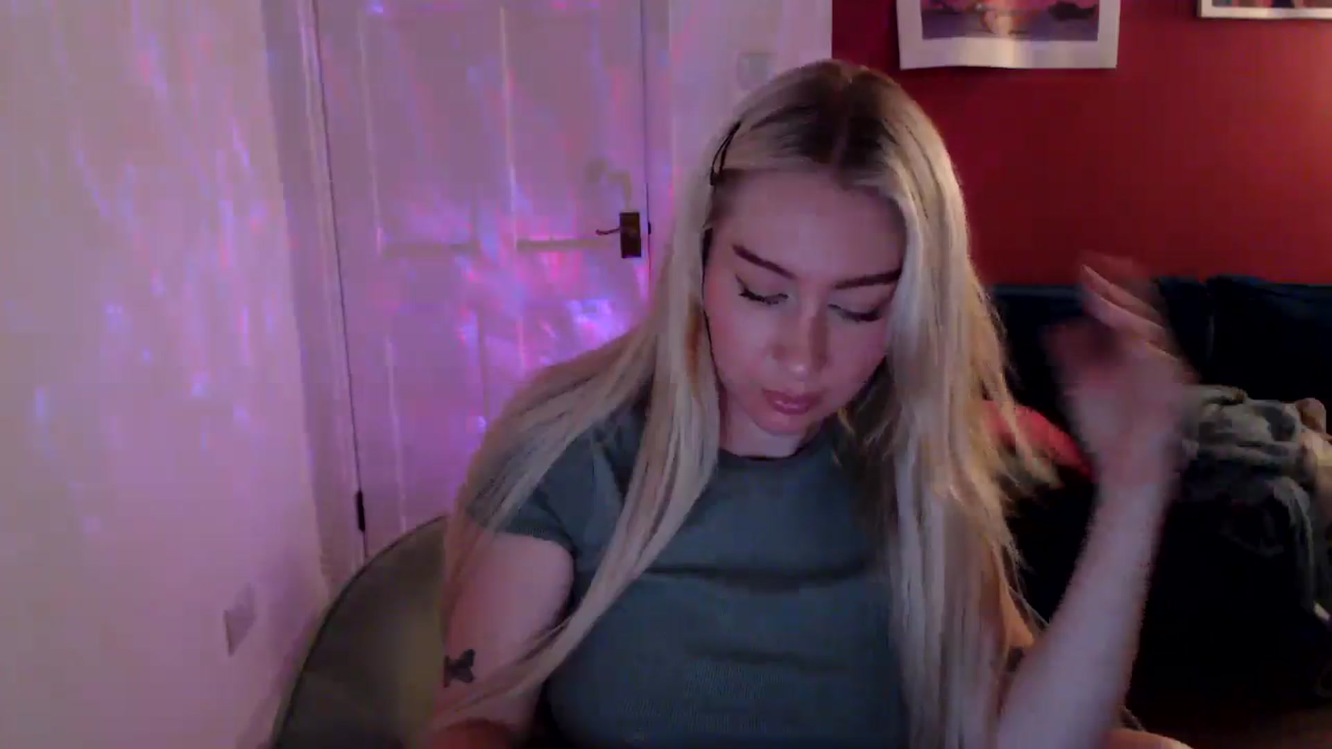 Gallery image thumbnail from PetiteAvax's myfreecams stream on, 09/11/2024, 19:55 image 19 of 20