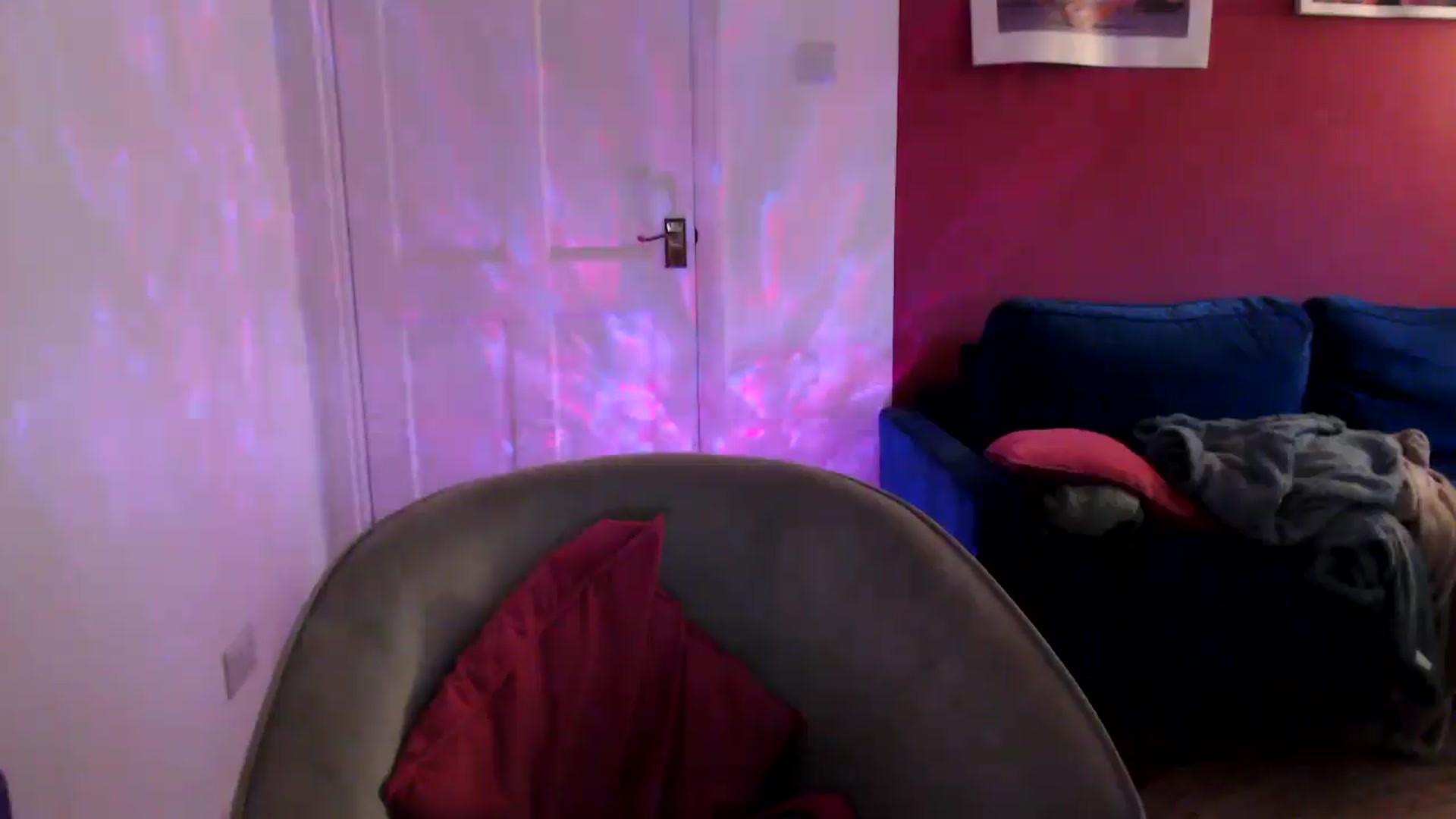 Gallery image thumbnail from PetiteAvax's myfreecams stream on, 09/11/2024, 19:55 image 3 of 20