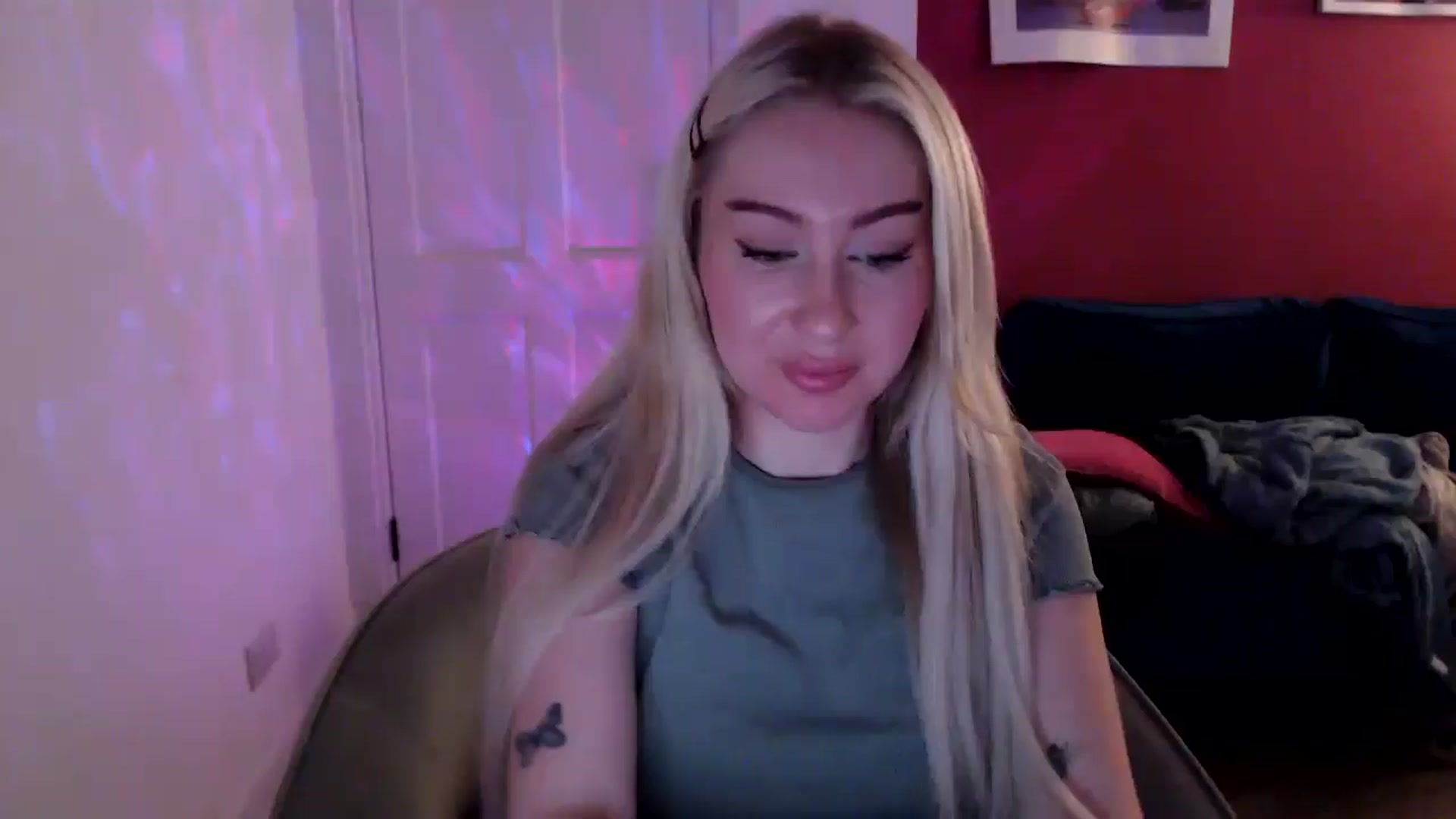 Gallery image thumbnail from PetiteAvax's myfreecams stream on, 09/11/2024, 19:55 image 18 of 20