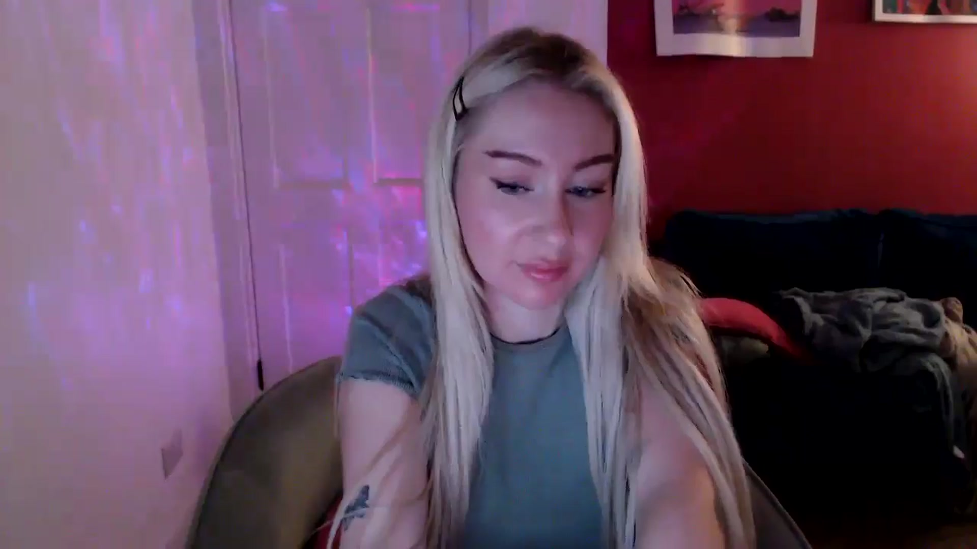 Gallery image thumbnail from PetiteAvax's myfreecams stream on, 09/11/2024, 19:55 image 15 of 20