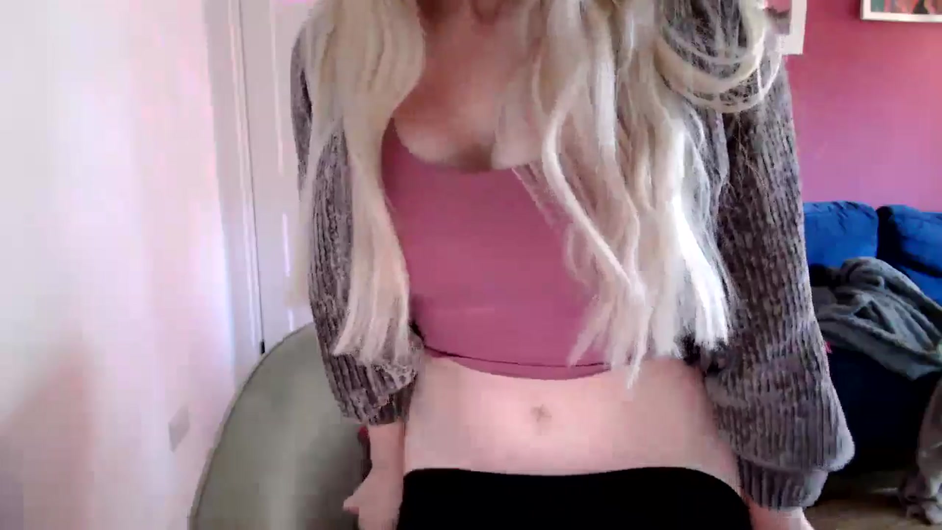 Gallery image thumbnail from PetiteAvax's myfreecams stream on, 09/13/2024, 09:53 image 4 of 20