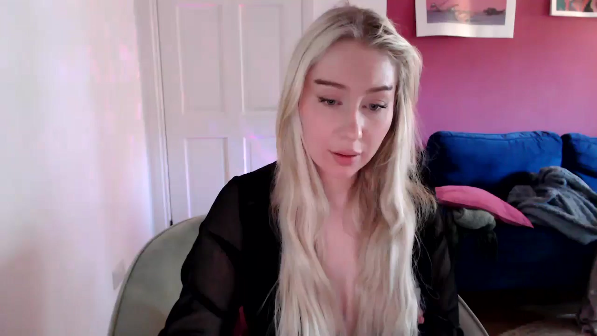 Gallery image thumbnail from PetiteAvax's myfreecams stream on, 09/13/2024, 10:14 image 2 of 20