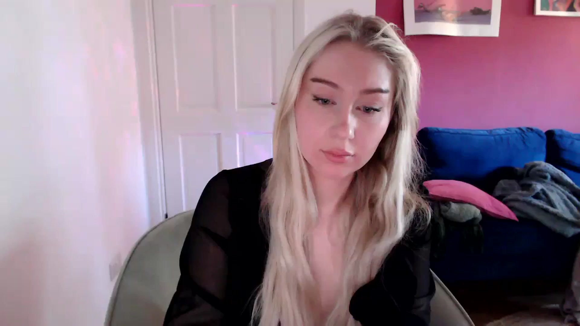 Gallery image thumbnail from PetiteAvax's myfreecams stream on, 09/13/2024, 10:14 image 3 of 20
