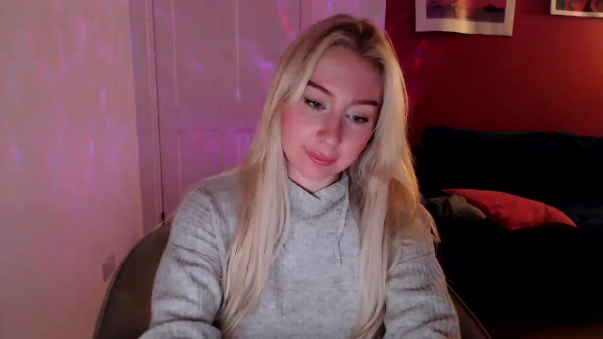 Gallery image thumbnail from PetiteAvax's myfreecams stream on, 09/17/2024, 19:47 image 16 of 20
