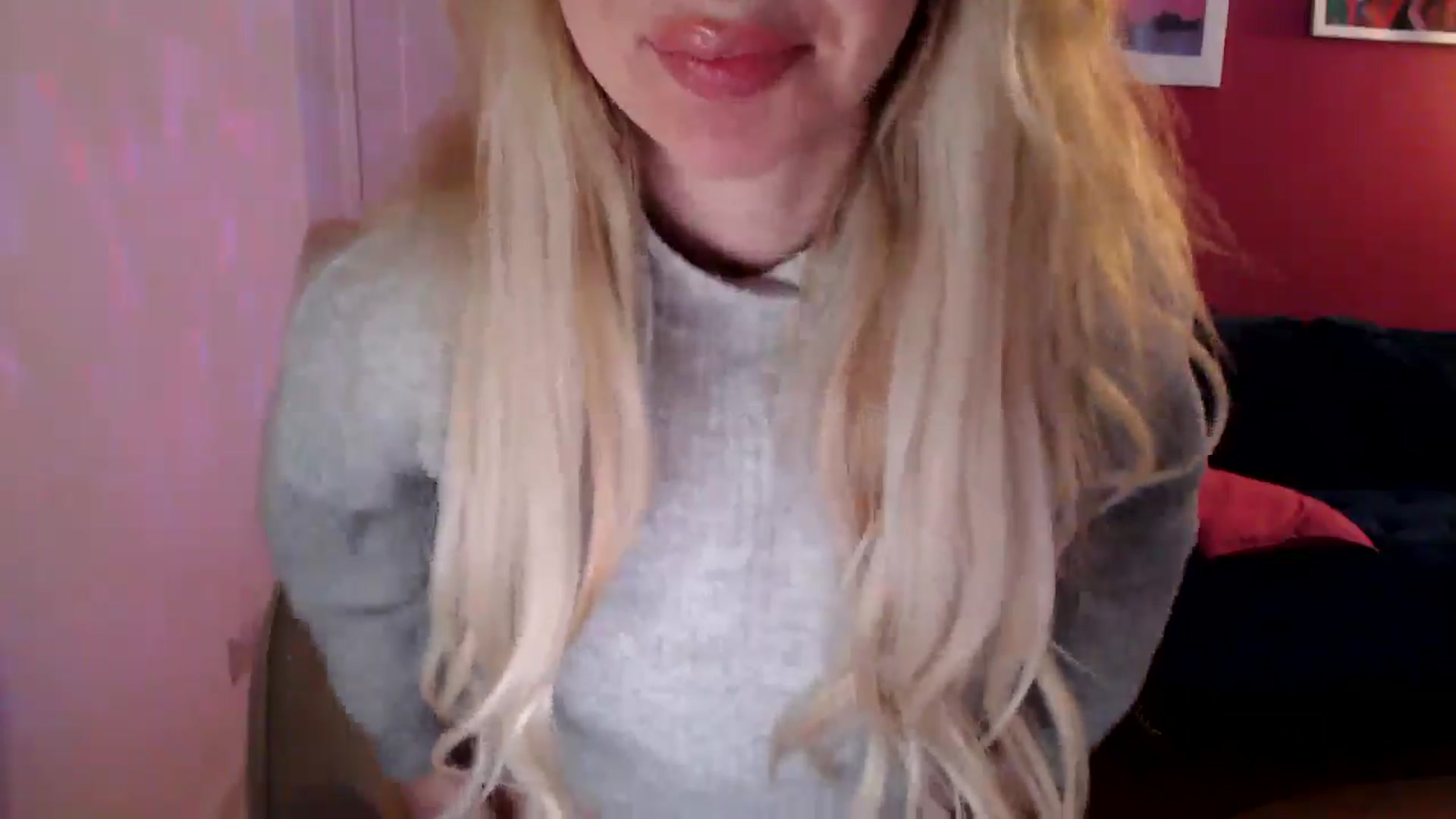 Gallery image thumbnail from PetiteAvax's myfreecams stream on, 09/17/2024, 19:47 image 12 of 20