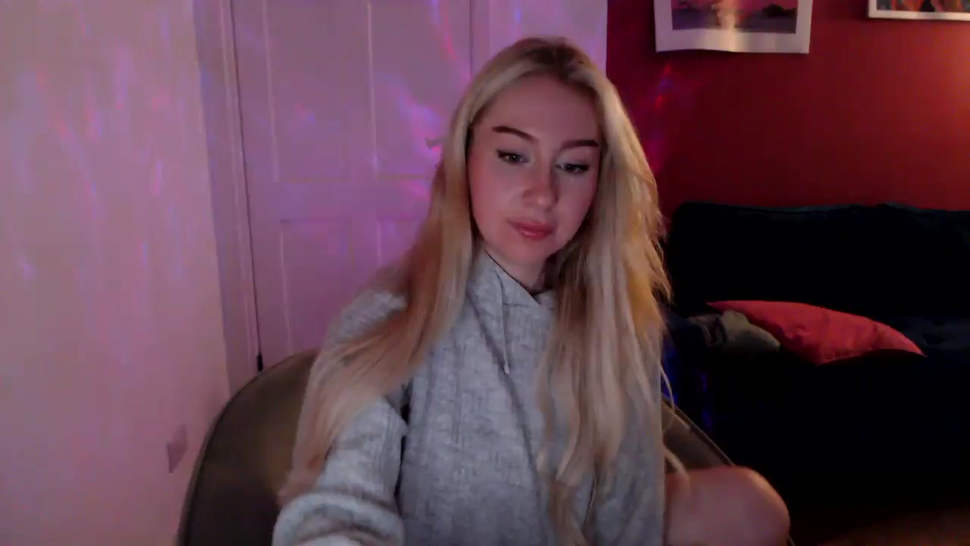 Gallery image thumbnail from PetiteAvax's myfreecams stream on, 09/17/2024, 20:20 image 8 of 20