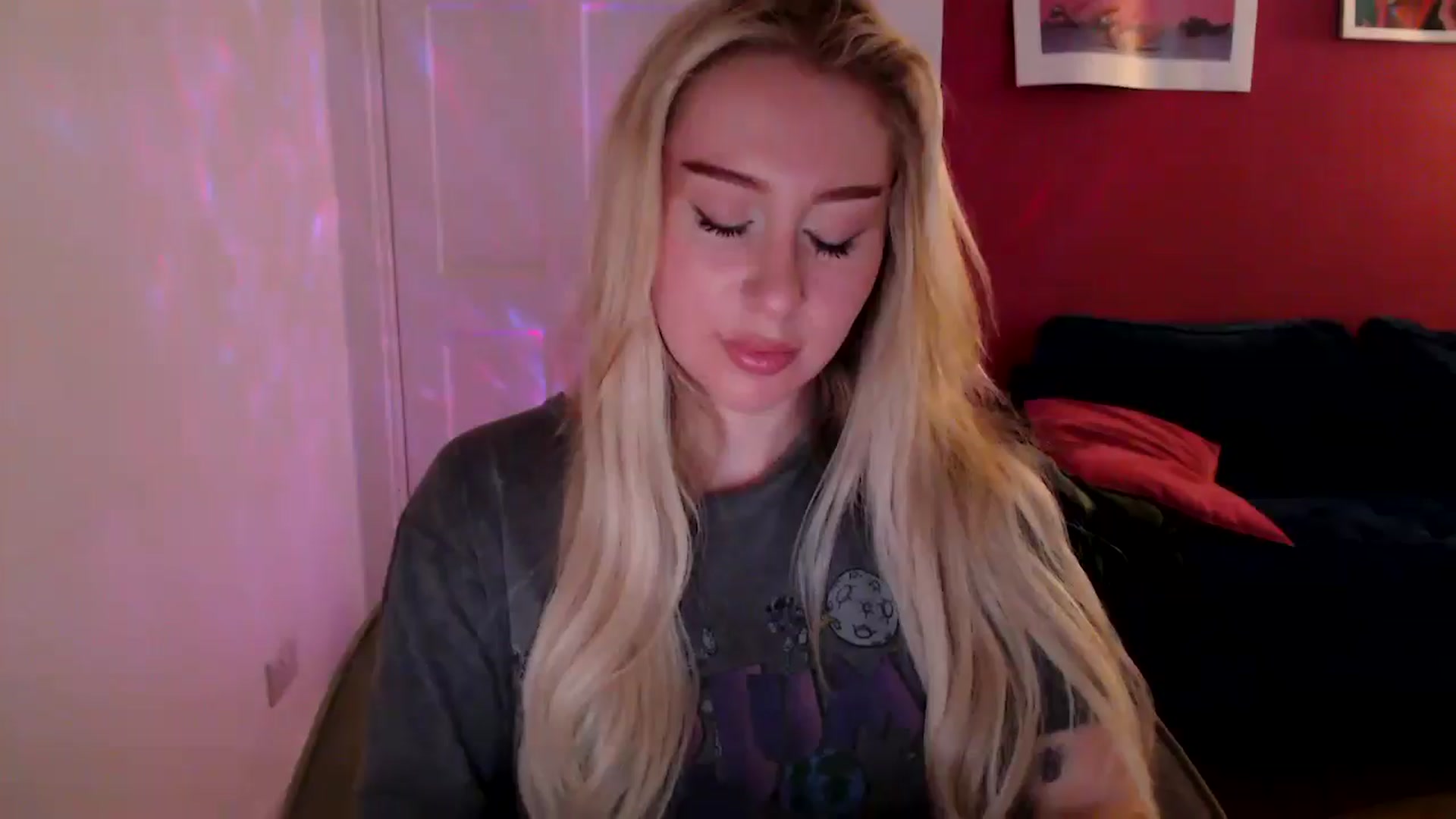 Gallery image thumbnail from PetiteAvax's myfreecams stream on, 09/18/2024, 21:00 image 1 of 20