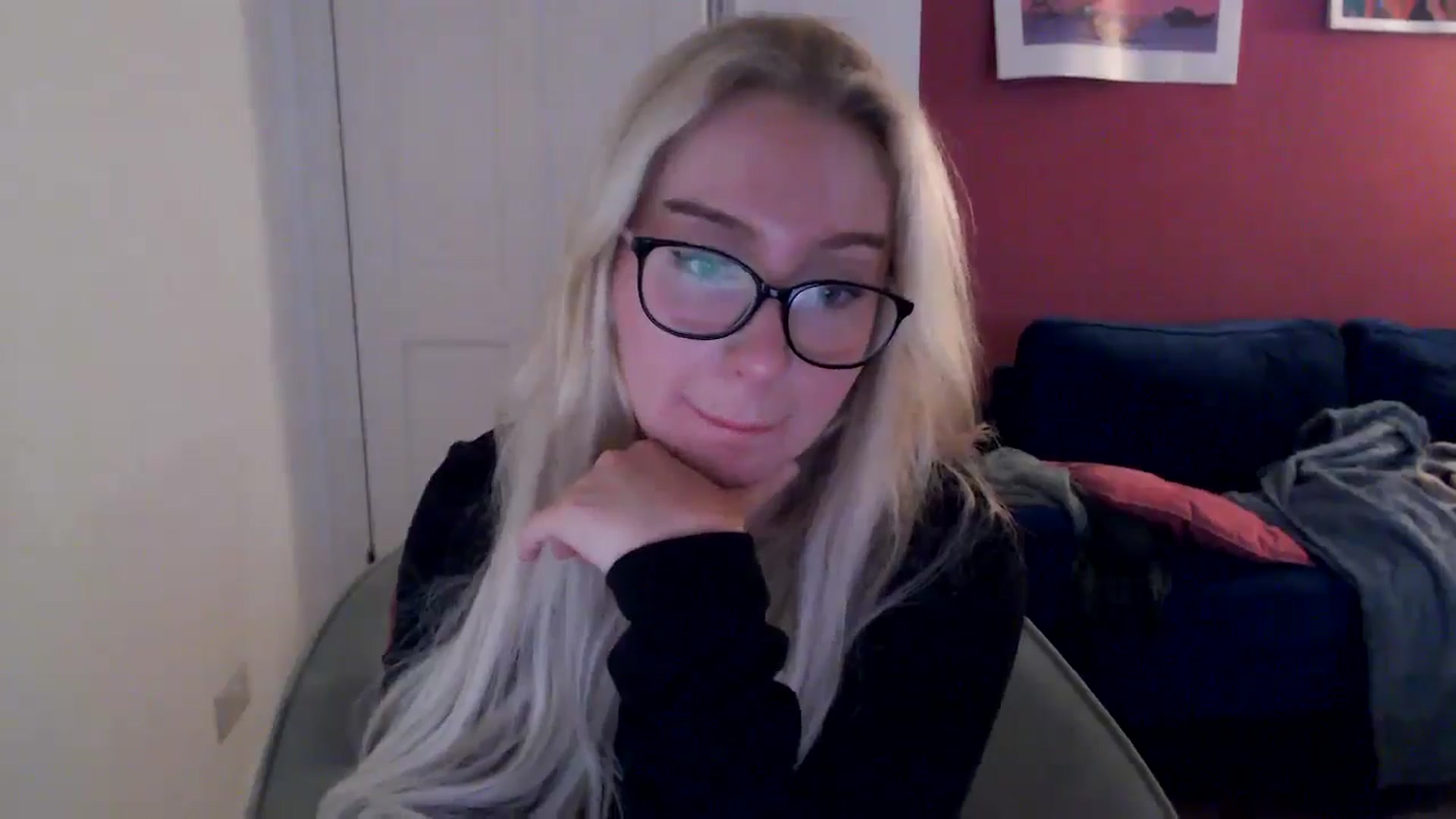 Gallery image thumbnail from PetiteAvax's myfreecams stream on, 09/20/2024, 22:48 image 2 of 20