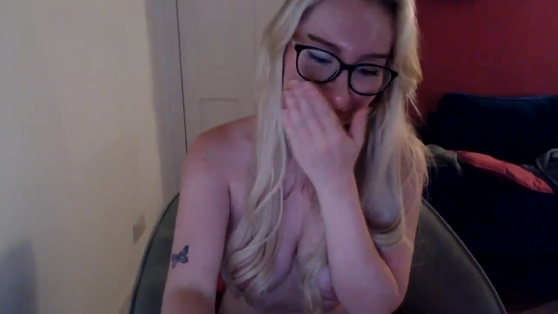 Gallery image thumbnail from PetiteAvax's myfreecams stream on, 09/20/2024, 22:48 image 17 of 20
