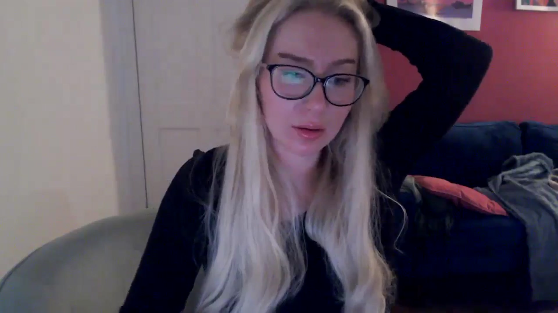 Gallery image thumbnail from PetiteAvax's myfreecams stream on, 09/20/2024, 22:48 image 11 of 20
