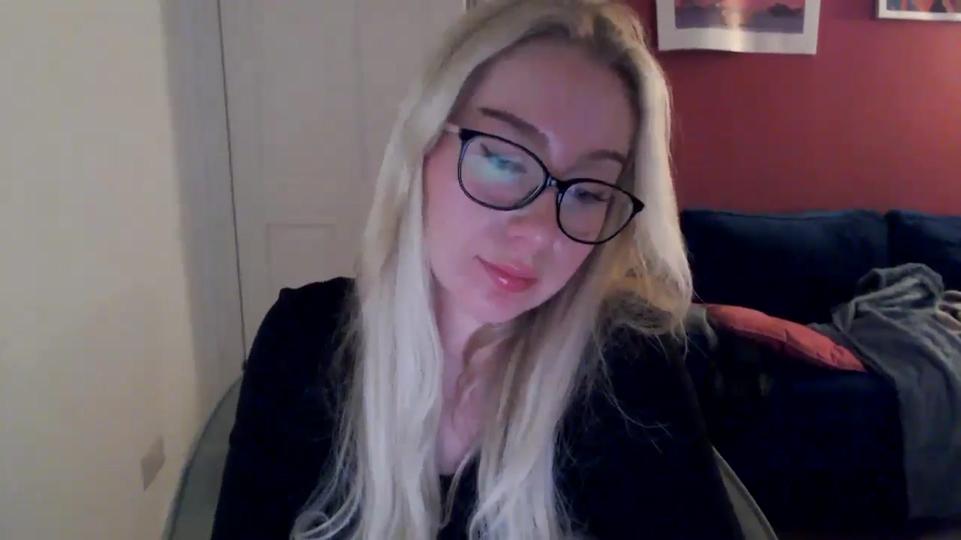 Gallery image thumbnail from PetiteAvax's myfreecams stream on, 09/20/2024, 22:48 image 5 of 20