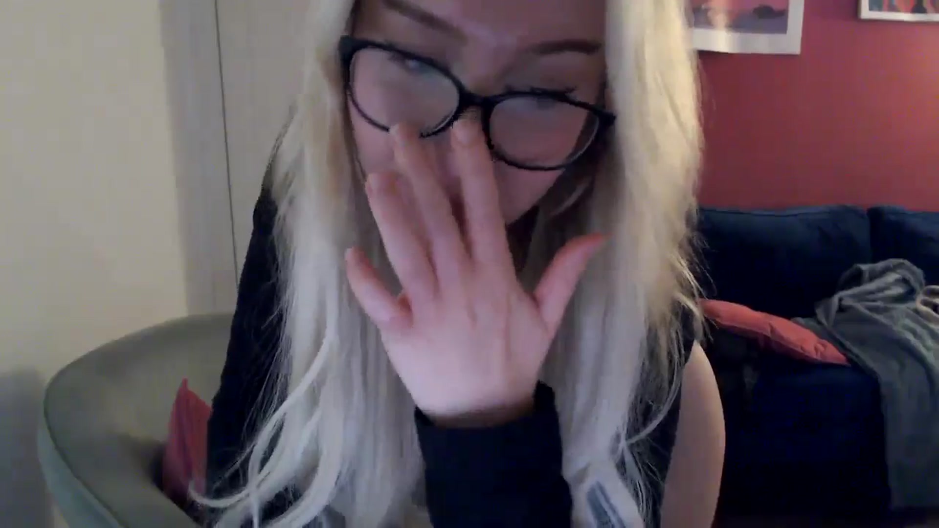 Gallery image thumbnail from PetiteAvax's myfreecams stream on, 09/20/2024, 22:48 image 8 of 20