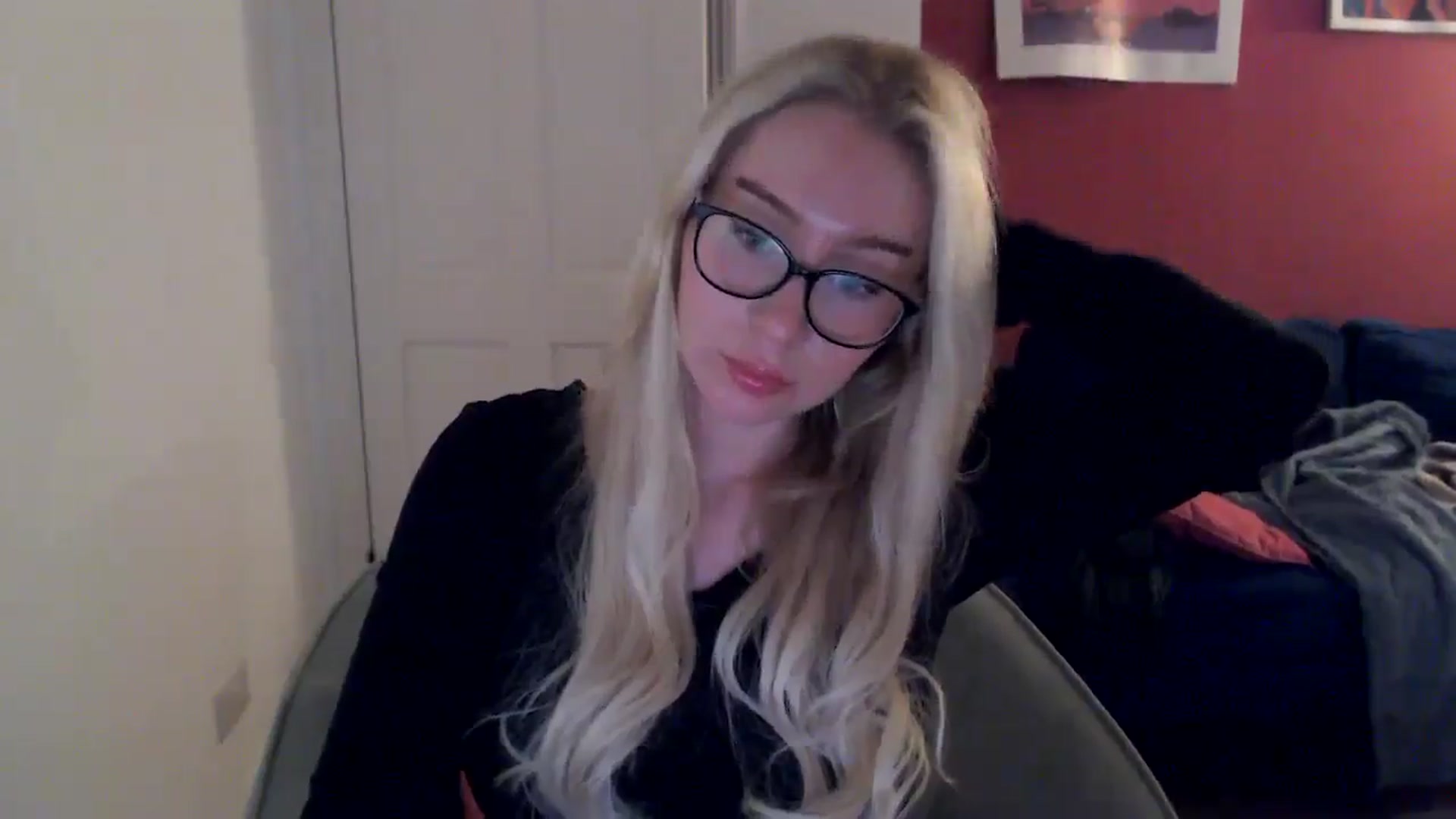 Gallery image thumbnail from PetiteAvax's myfreecams stream on, 09/20/2024, 22:48 image 7 of 20