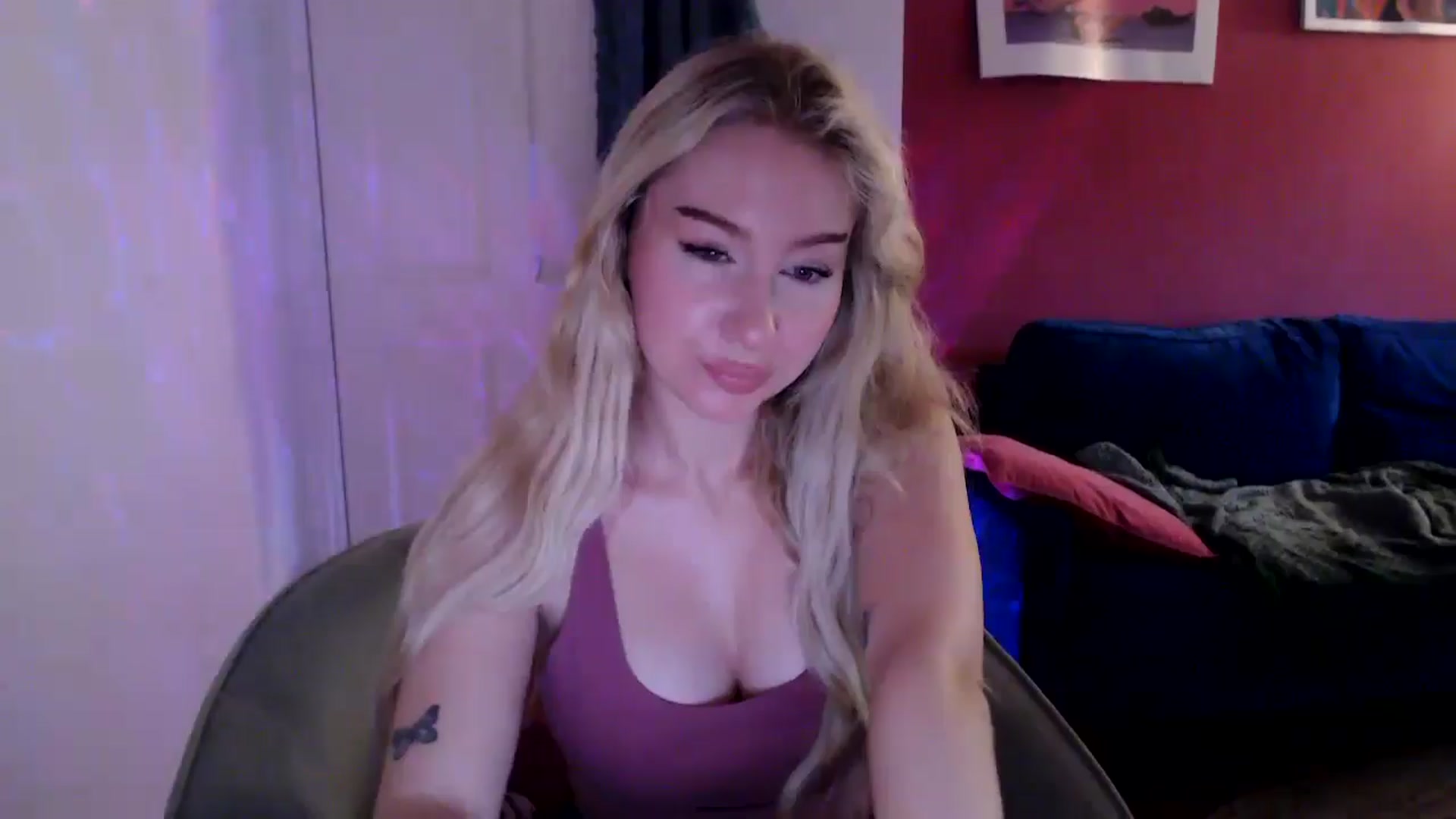 Gallery image thumbnail from PetiteAvax's myfreecams stream on, 09/23/2024, 08:15 image 2 of 20