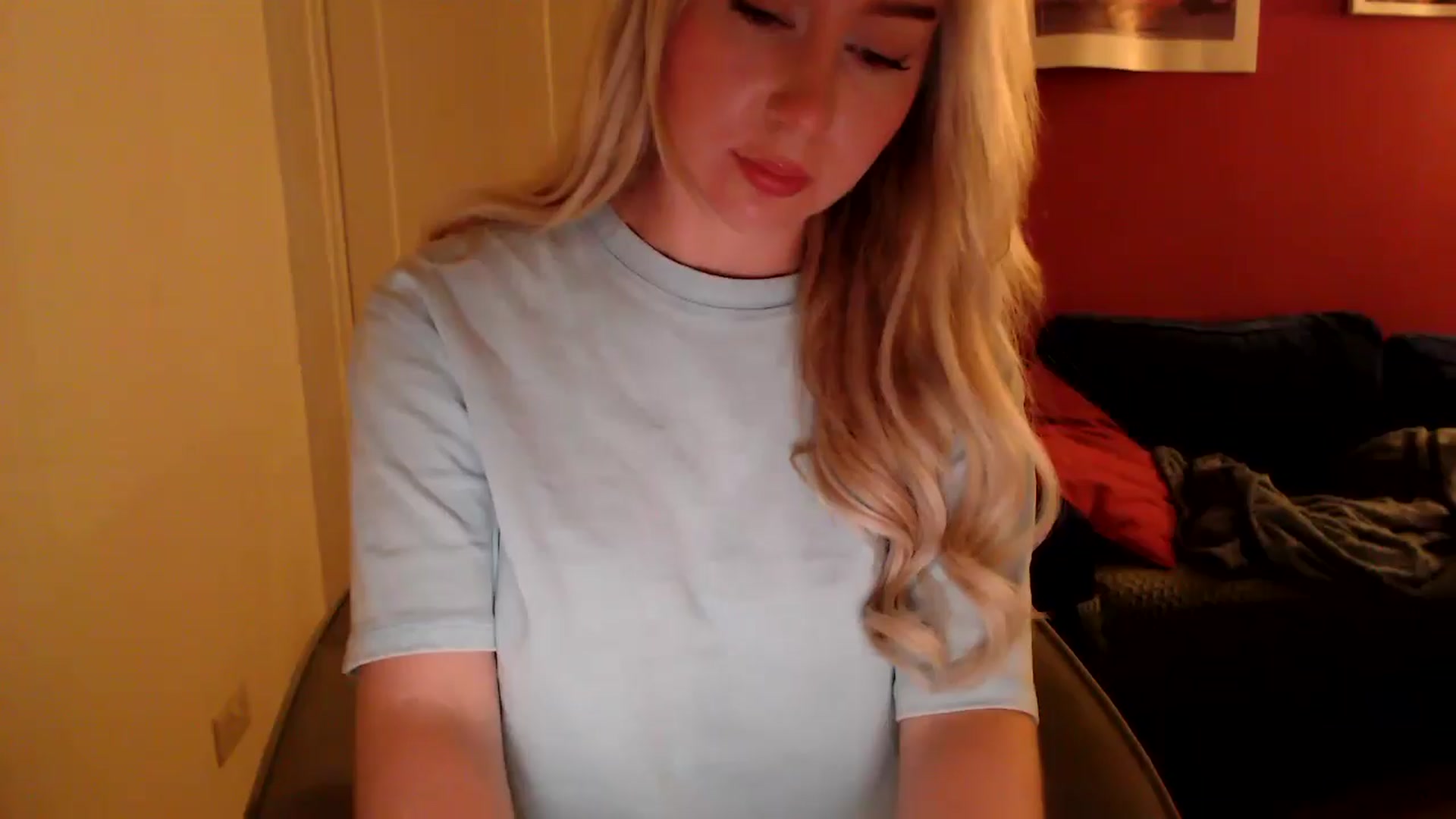 Gallery image thumbnail from PetiteAvax's myfreecams stream on, 09/24/2024, 18:25 image 20 of 20