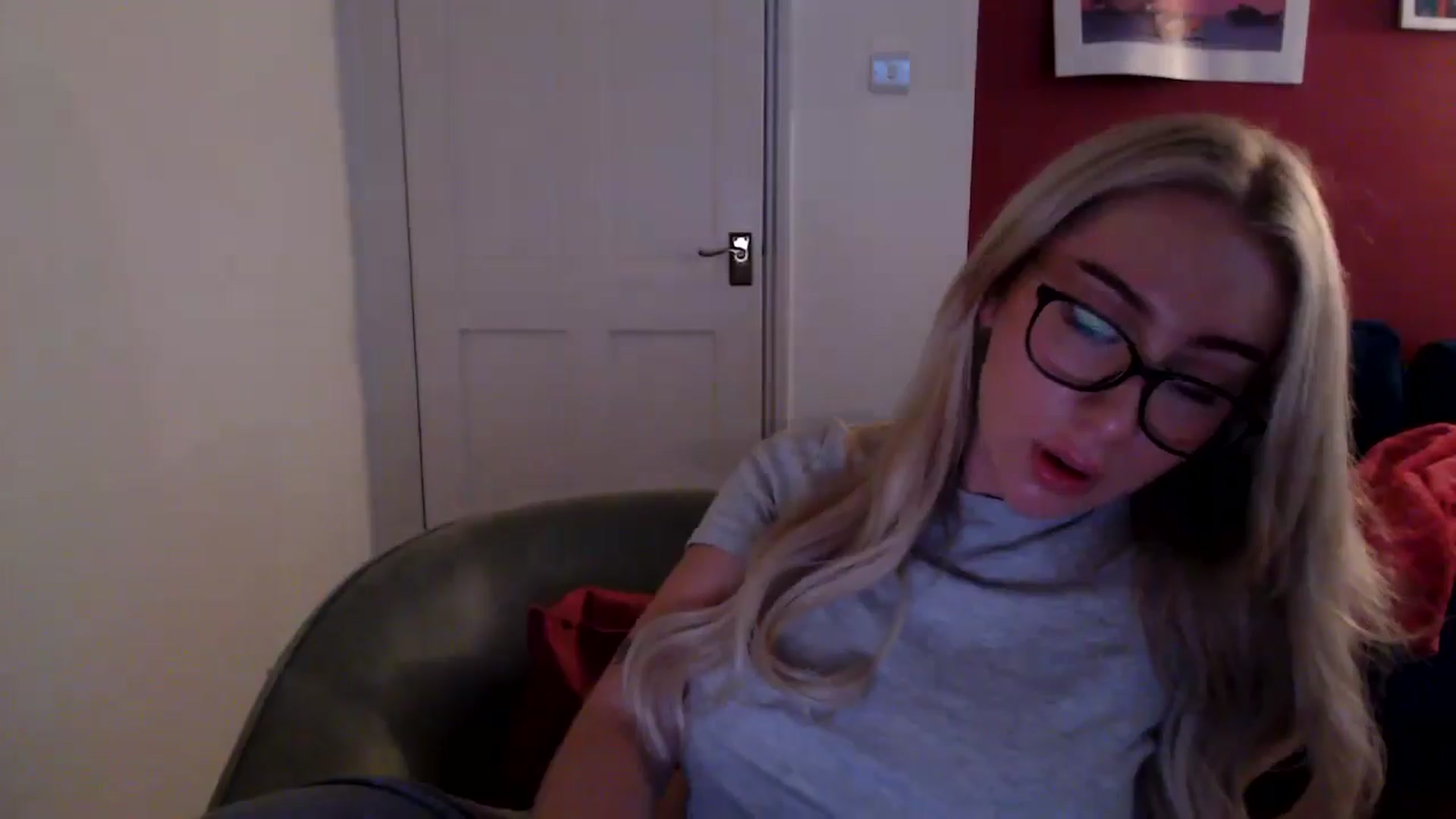 Gallery image thumbnail from PetiteAvax's myfreecams stream on, 09/25/2024, 19:13 image 9 of 20