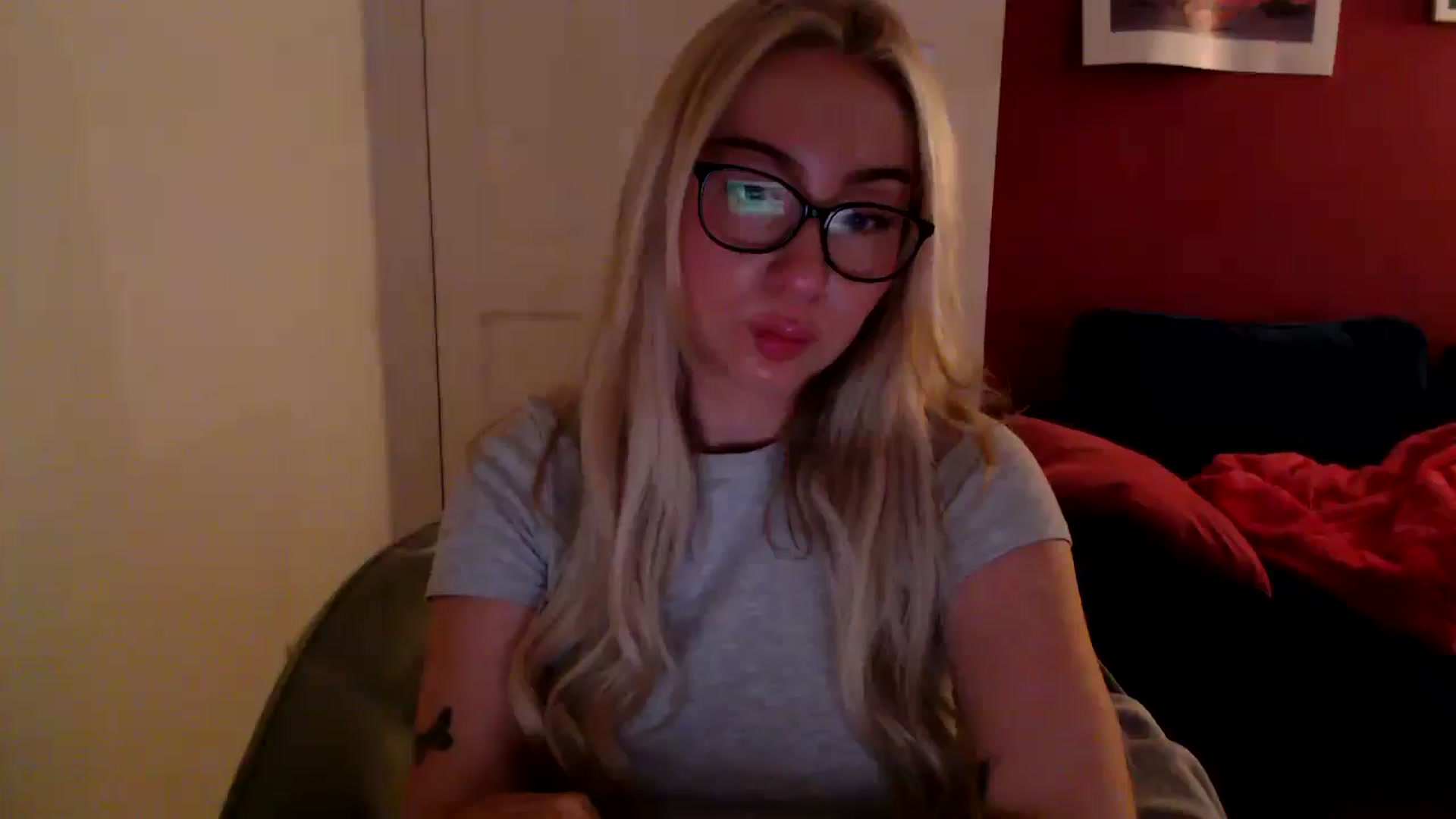 Gallery image thumbnail from PetiteAvax's myfreecams stream on, 09/25/2024, 19:13 image 1 of 20