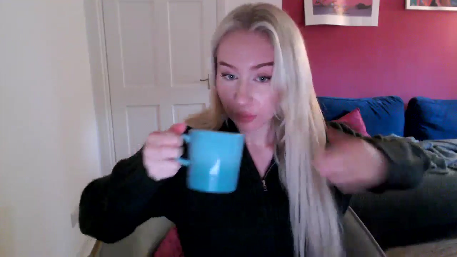 Gallery image thumbnail from PetiteAvax's myfreecams stream on, 09/29/2024, 16:20 image 20 of 20