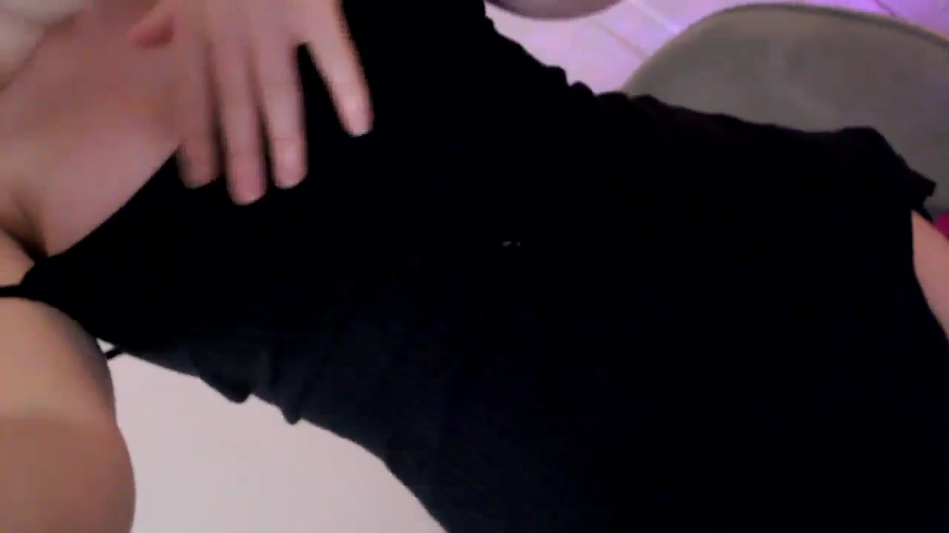 Gallery image thumbnail from PetiteAvax's myfreecams stream on, 09/30/2024, 08:32 image 11 of 20