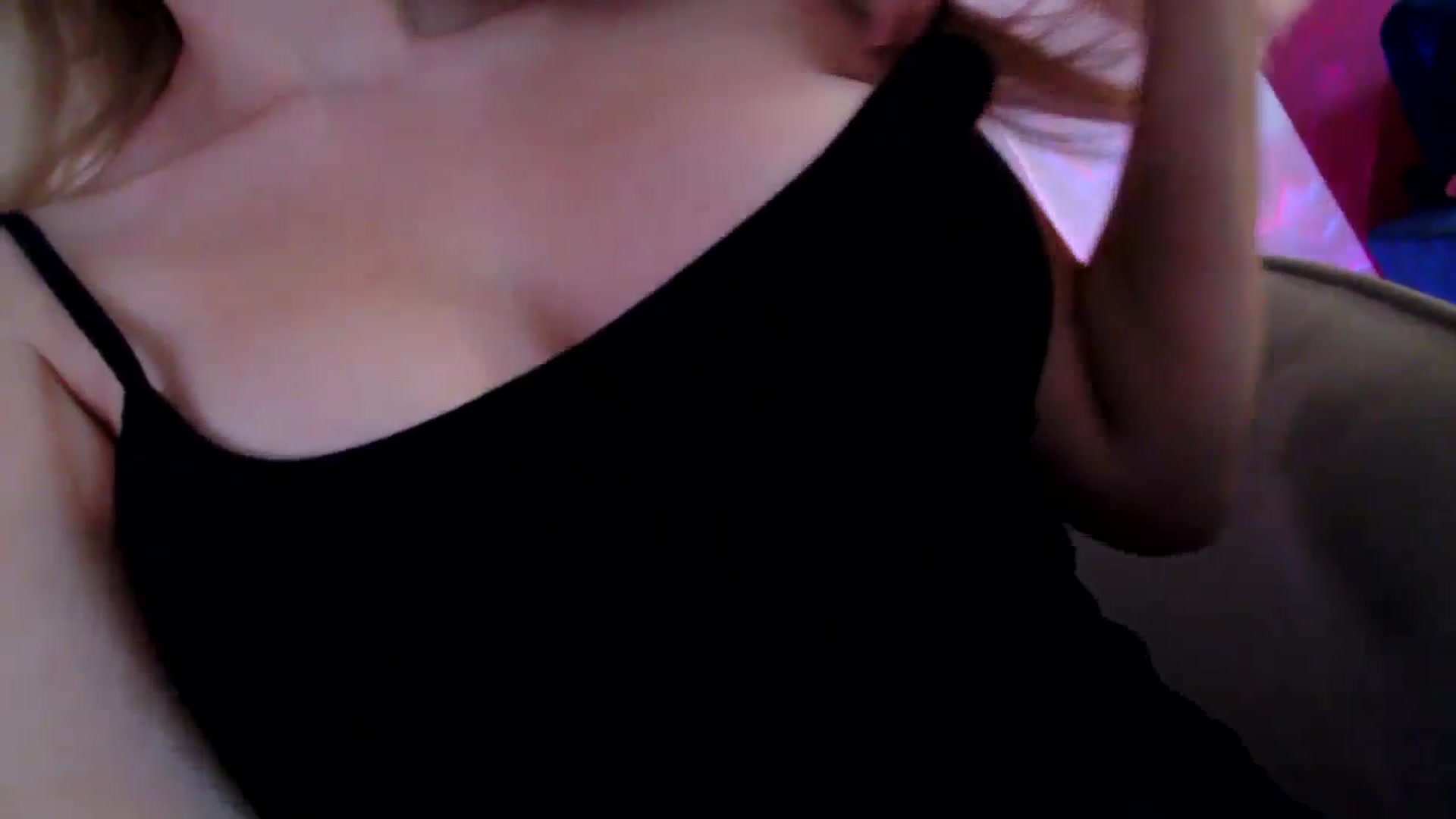 Gallery image thumbnail from PetiteAvax's myfreecams stream on, 09/30/2024, 08:32 image 7 of 20