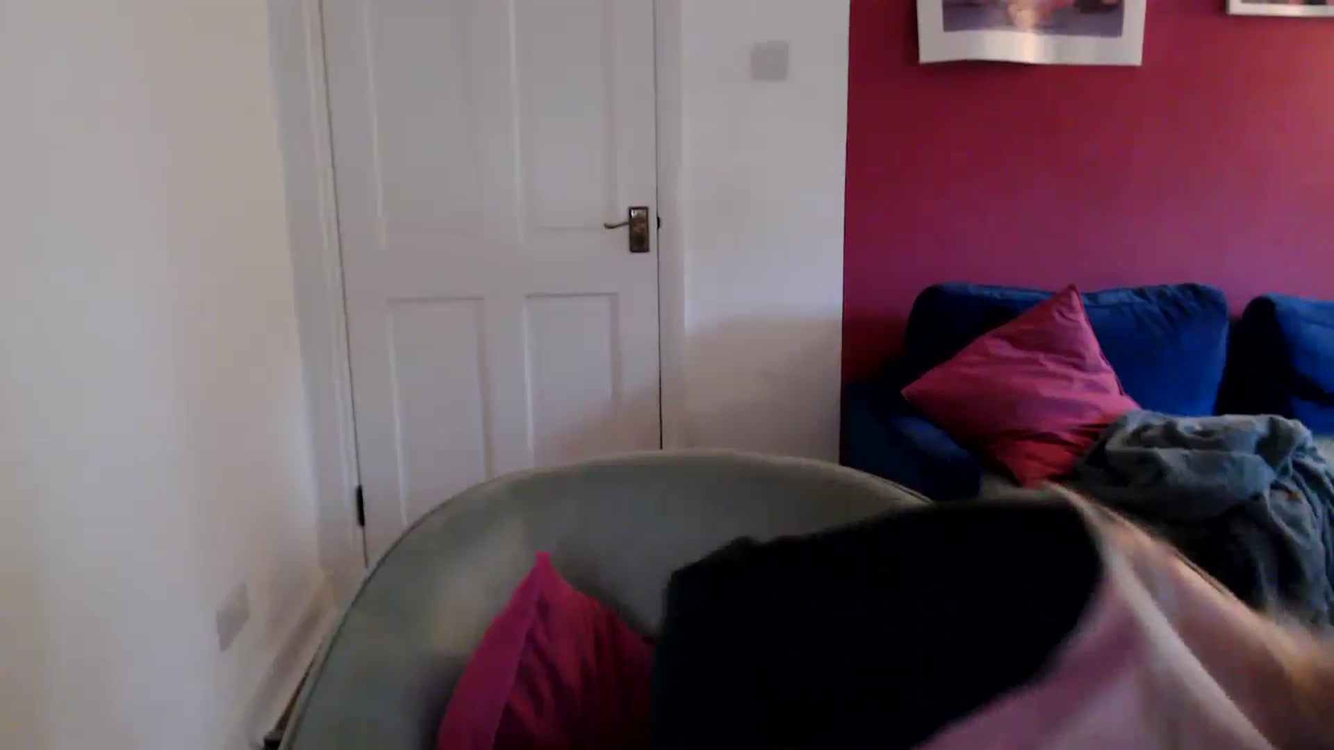 Gallery image thumbnail from PetiteAvax's myfreecams stream on, 09/30/2024, 14:42 image 17 of 20