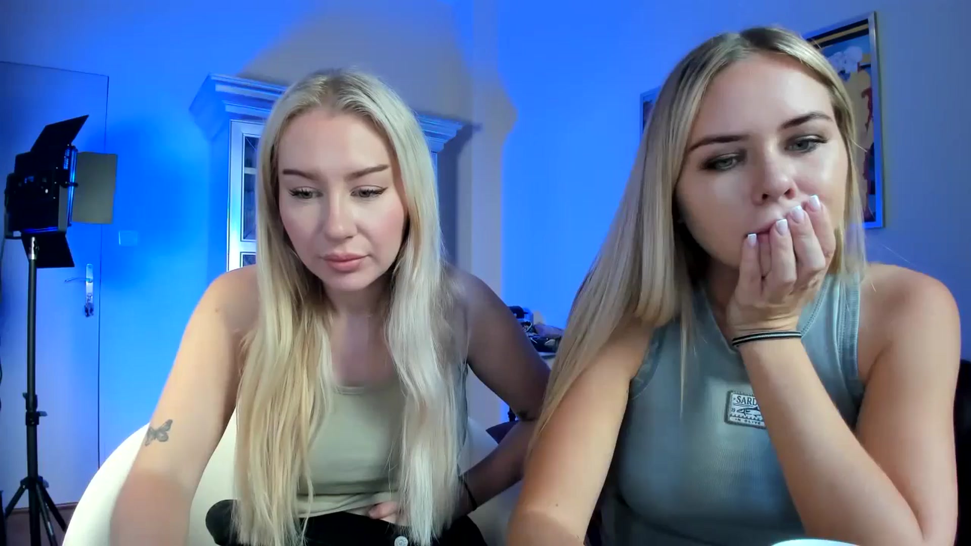 Gallery image thumbnail from PetiteAvax's myfreecams stream on, 10/04/2024, 09:52 image 7 of 20